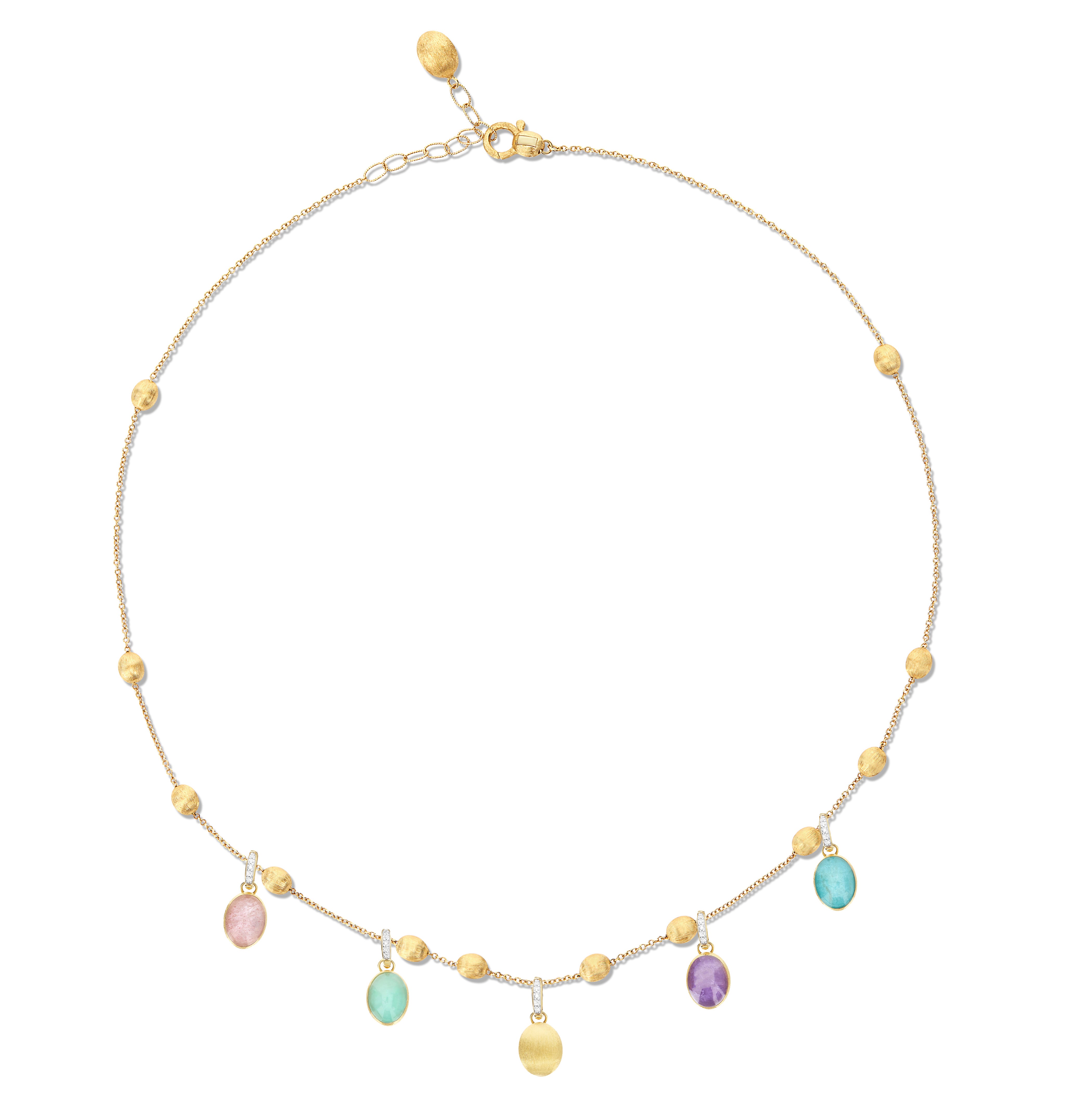 Play with our Essentials