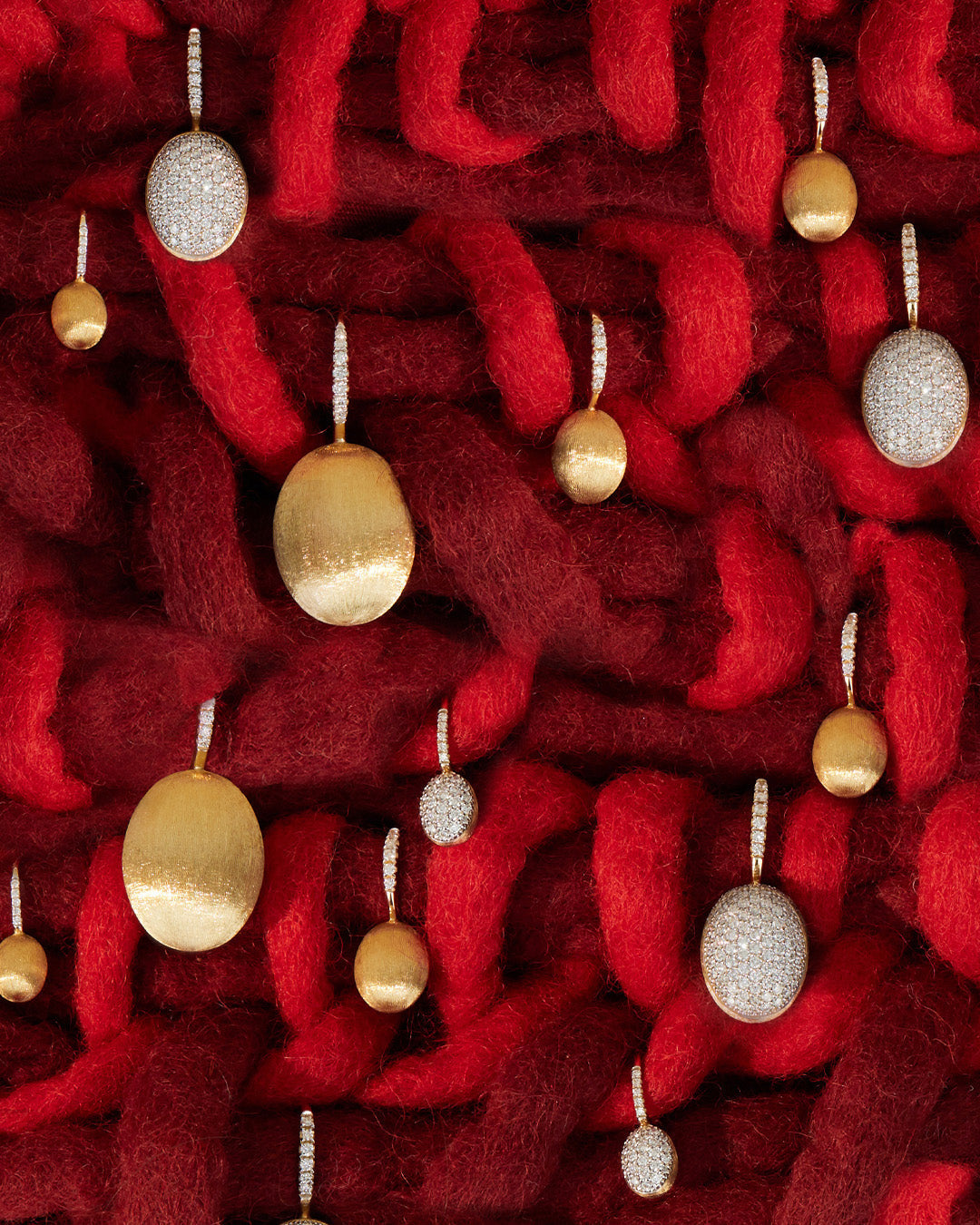 Valentine's Day Gift Ideas