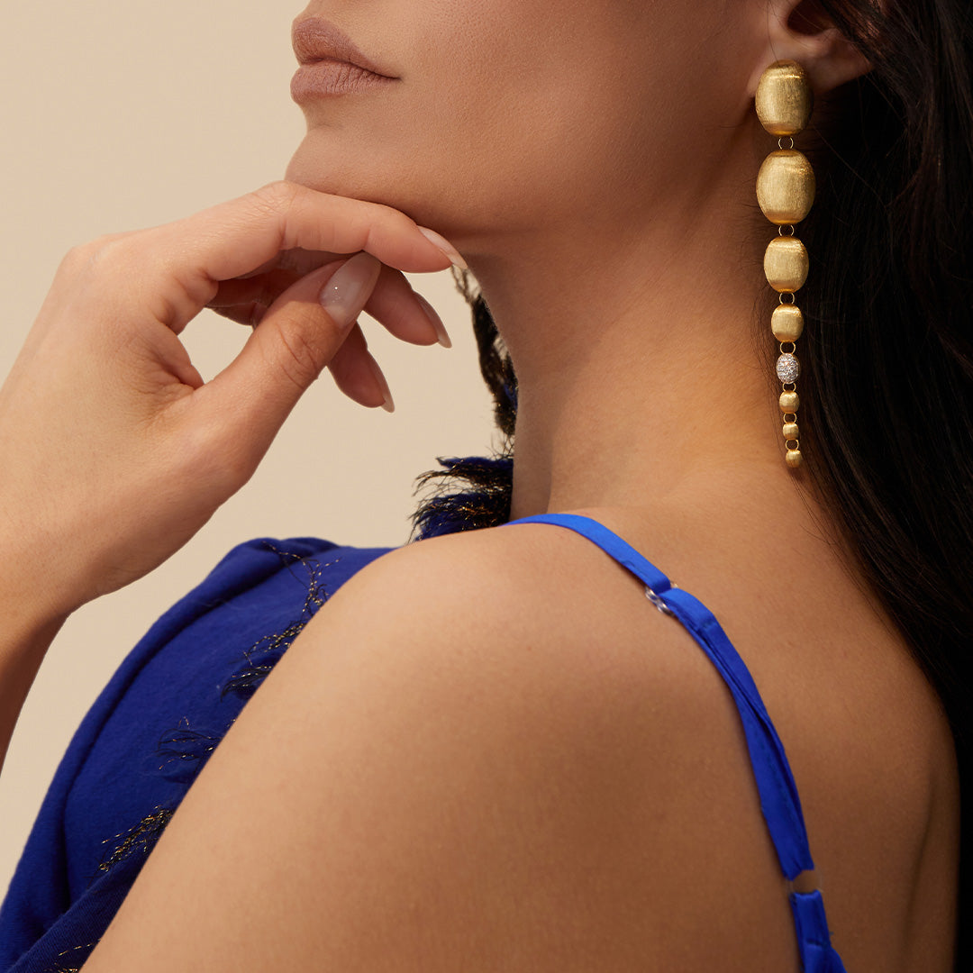 Special occasions jewelry