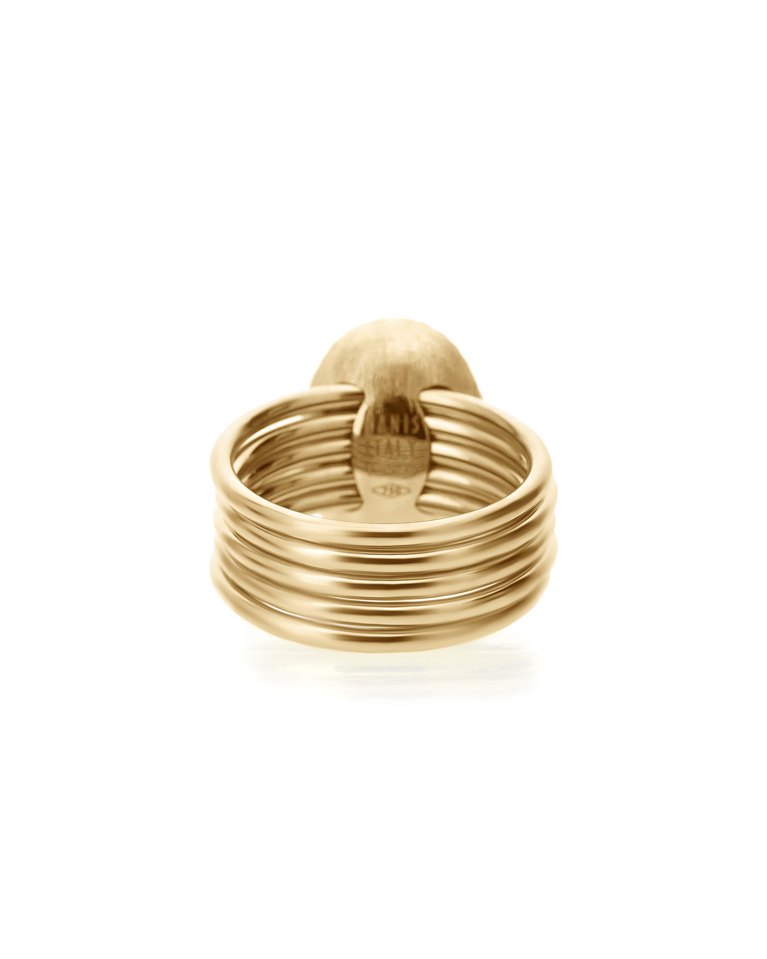 Sway Ring