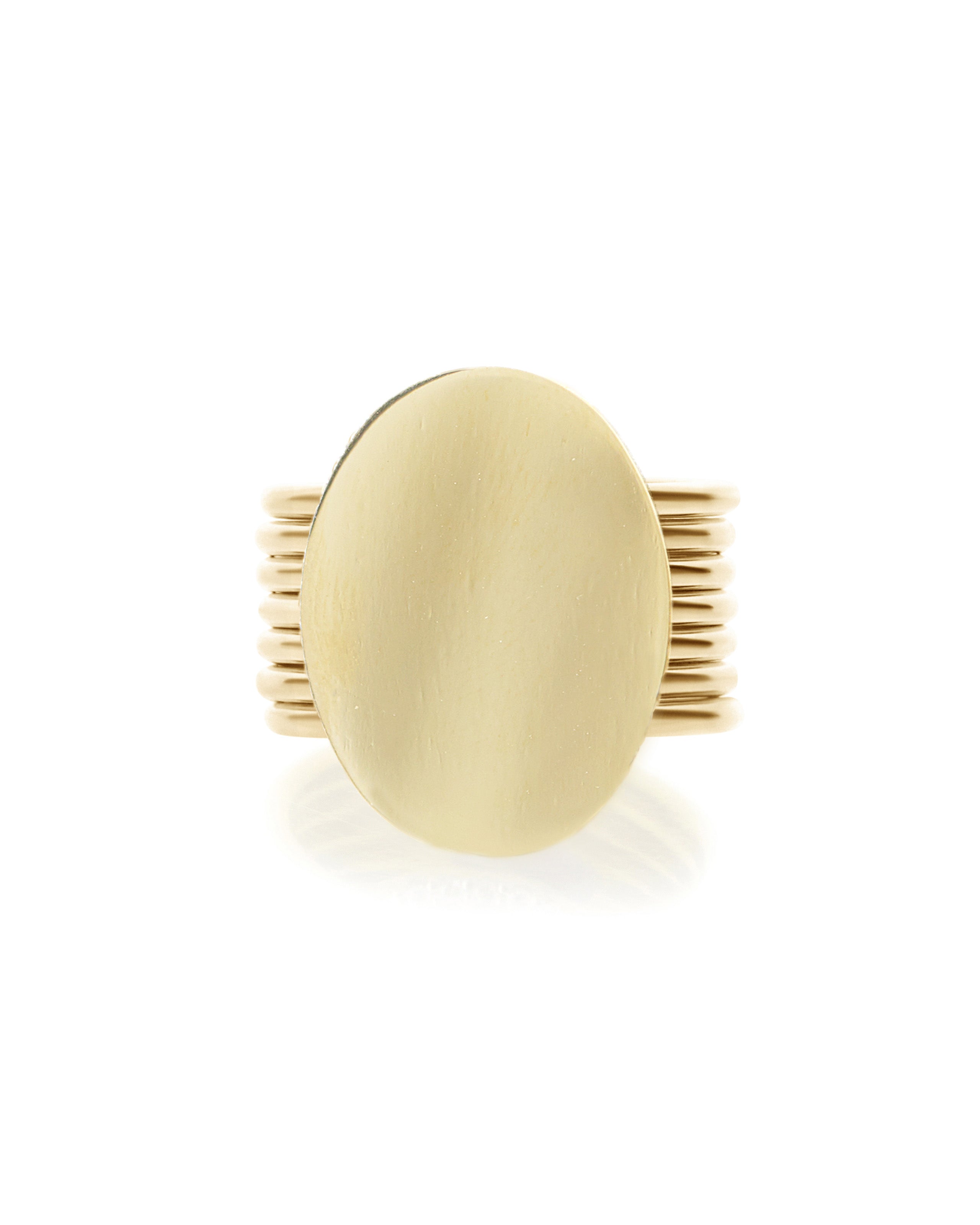 Sway Ring