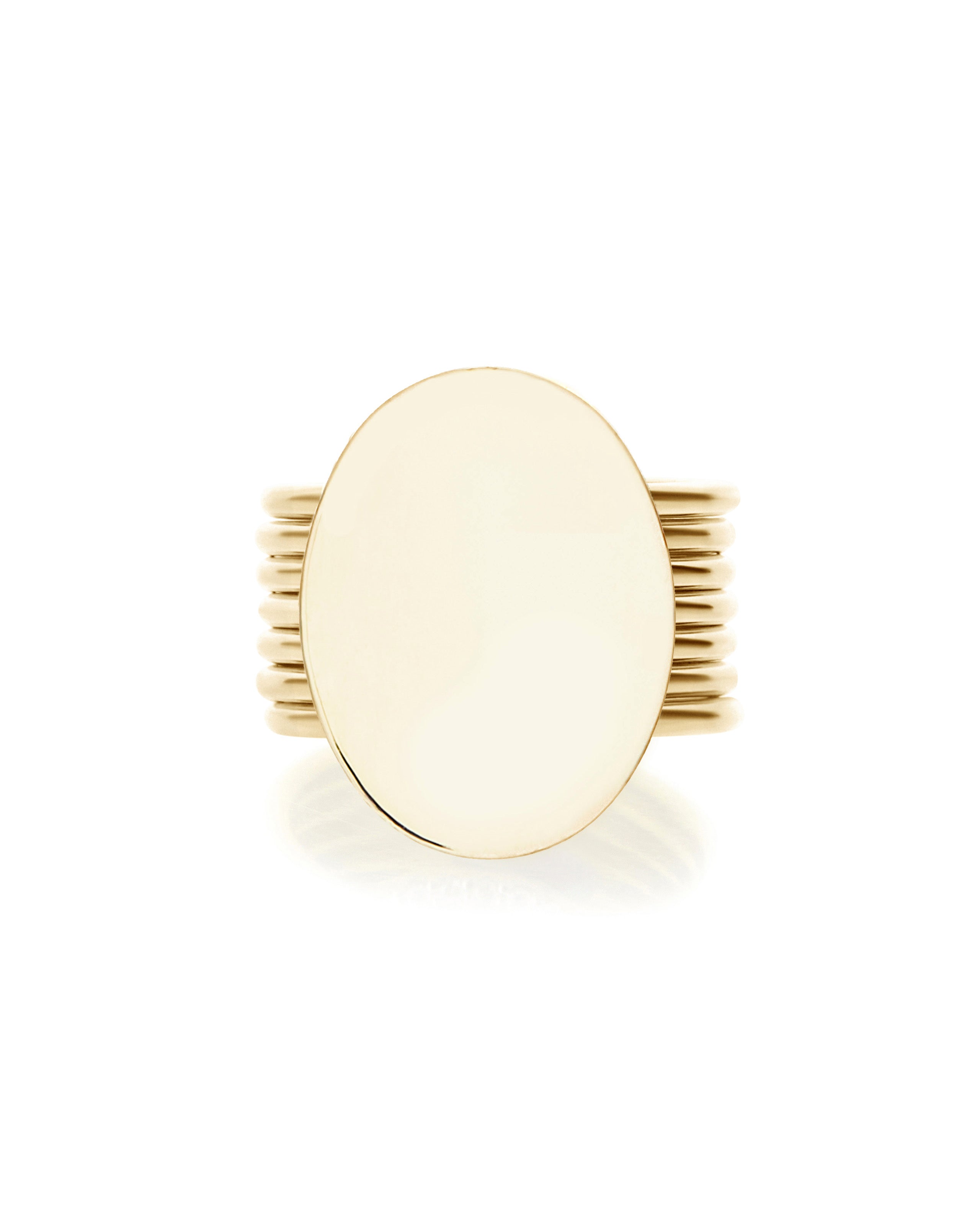 Sway Ring