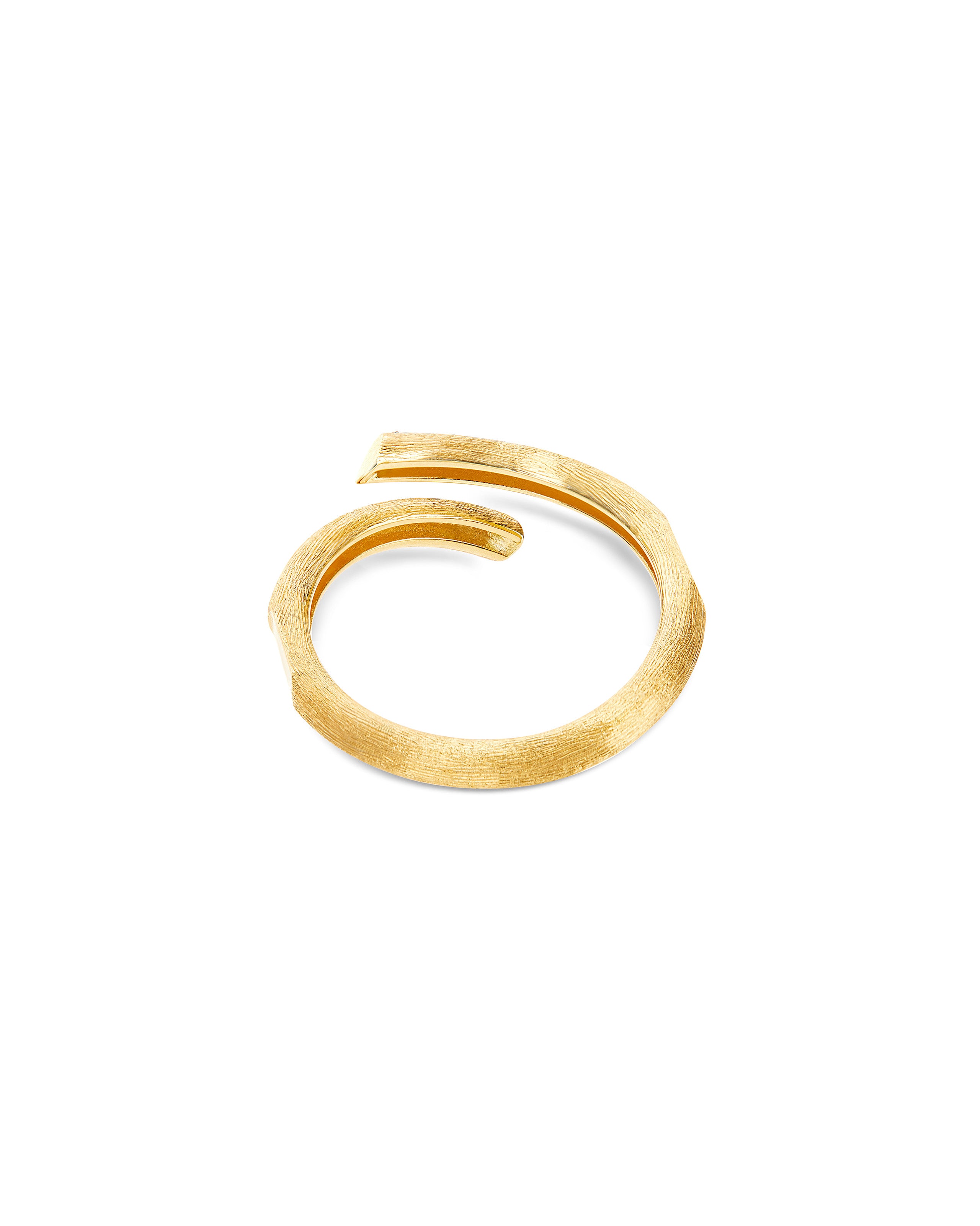 Libera ring