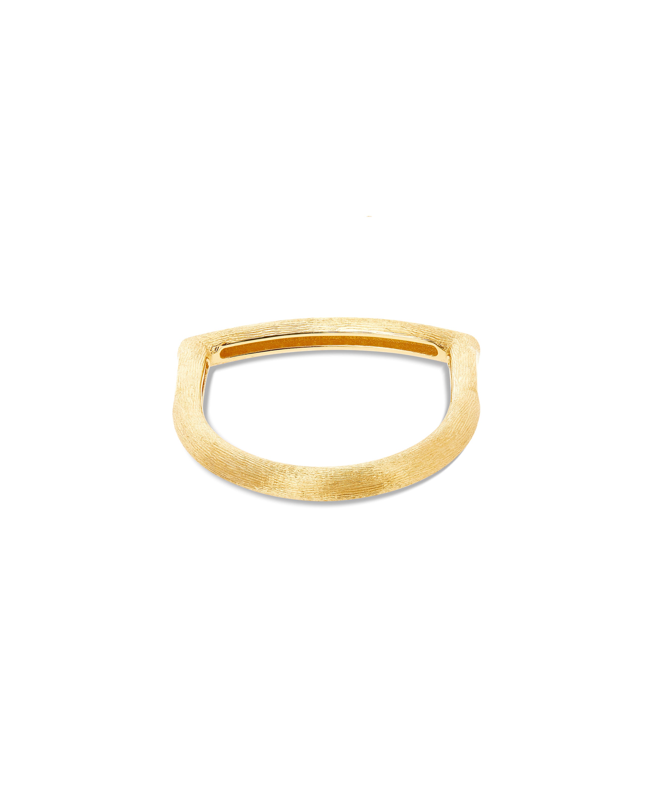 Libera ring