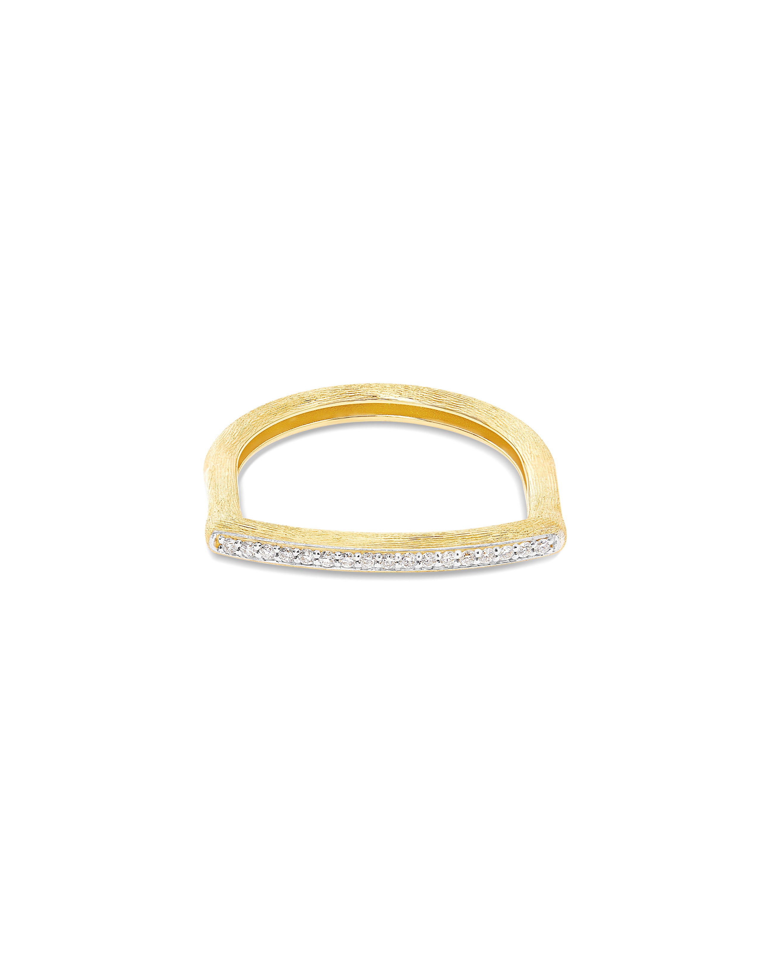 Libera ring