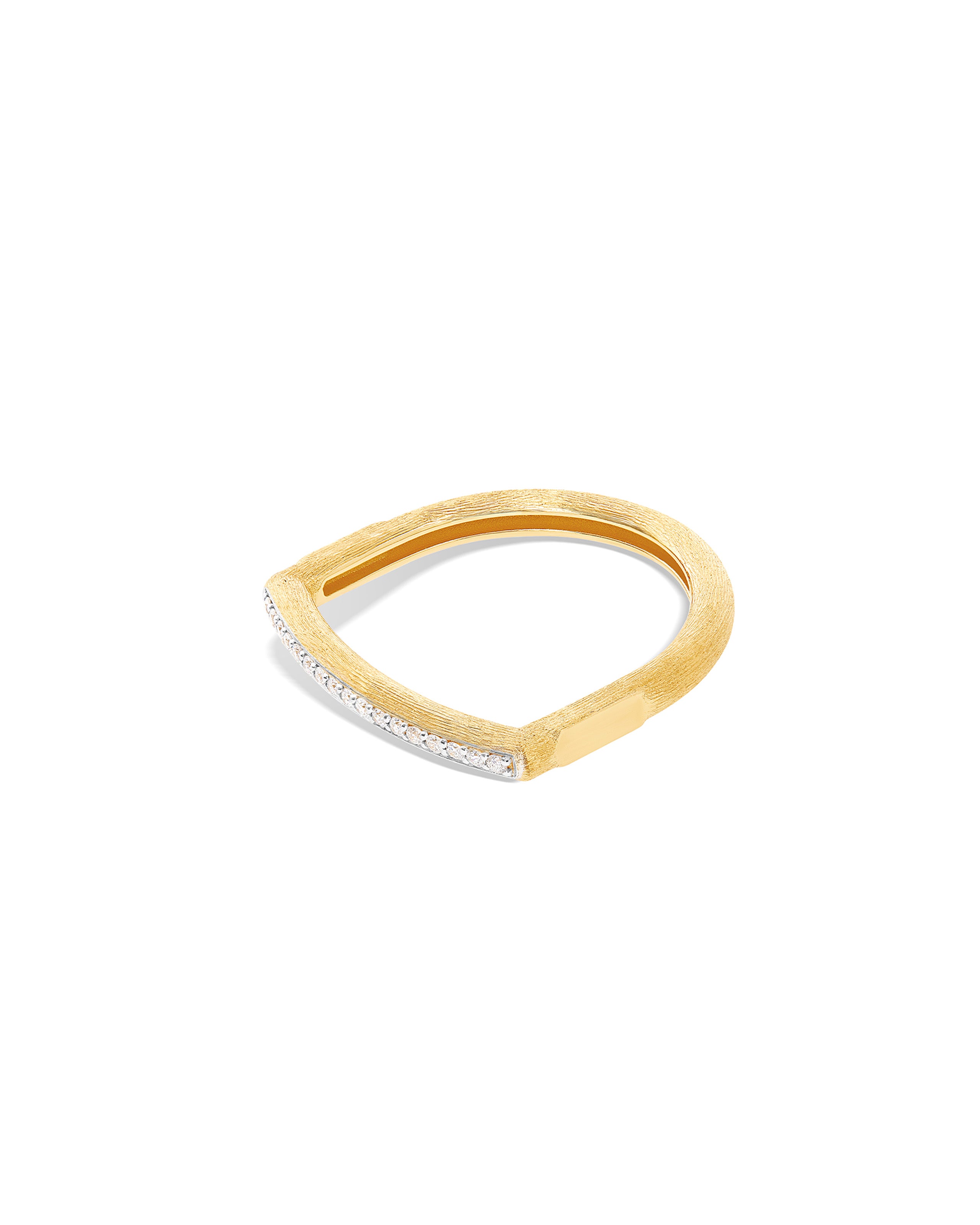 Libera ring