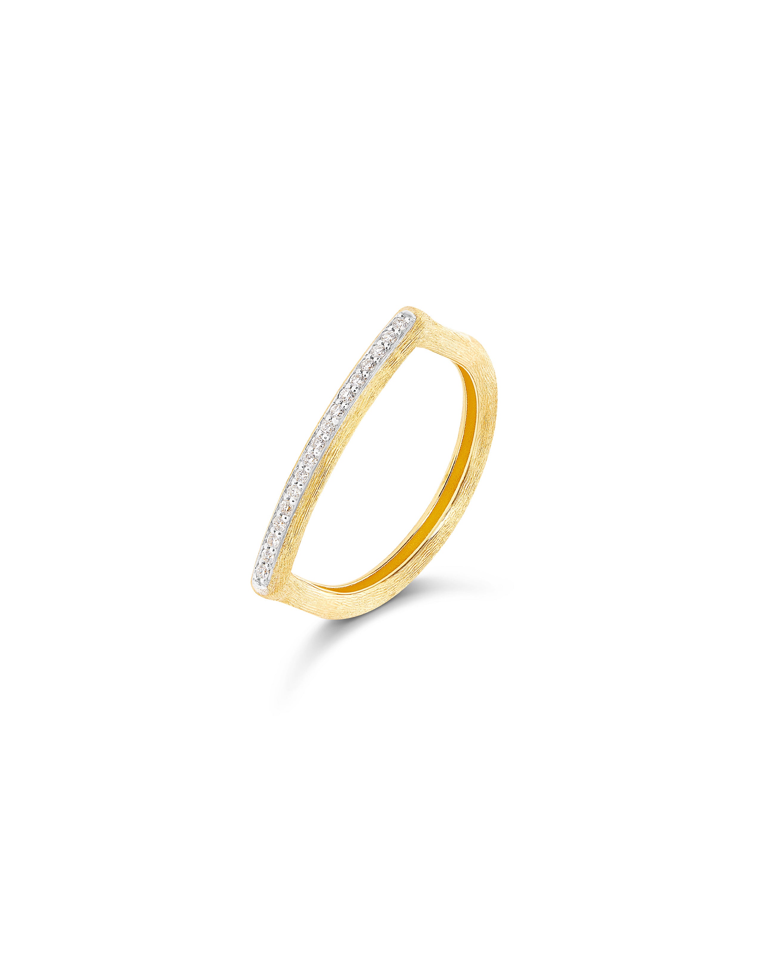 Libera ring