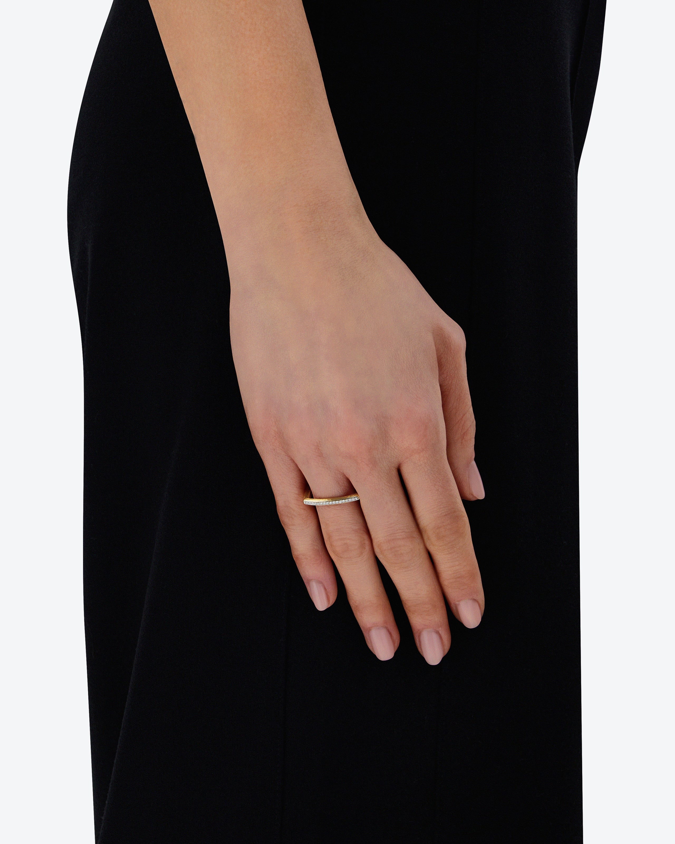 Libera ring