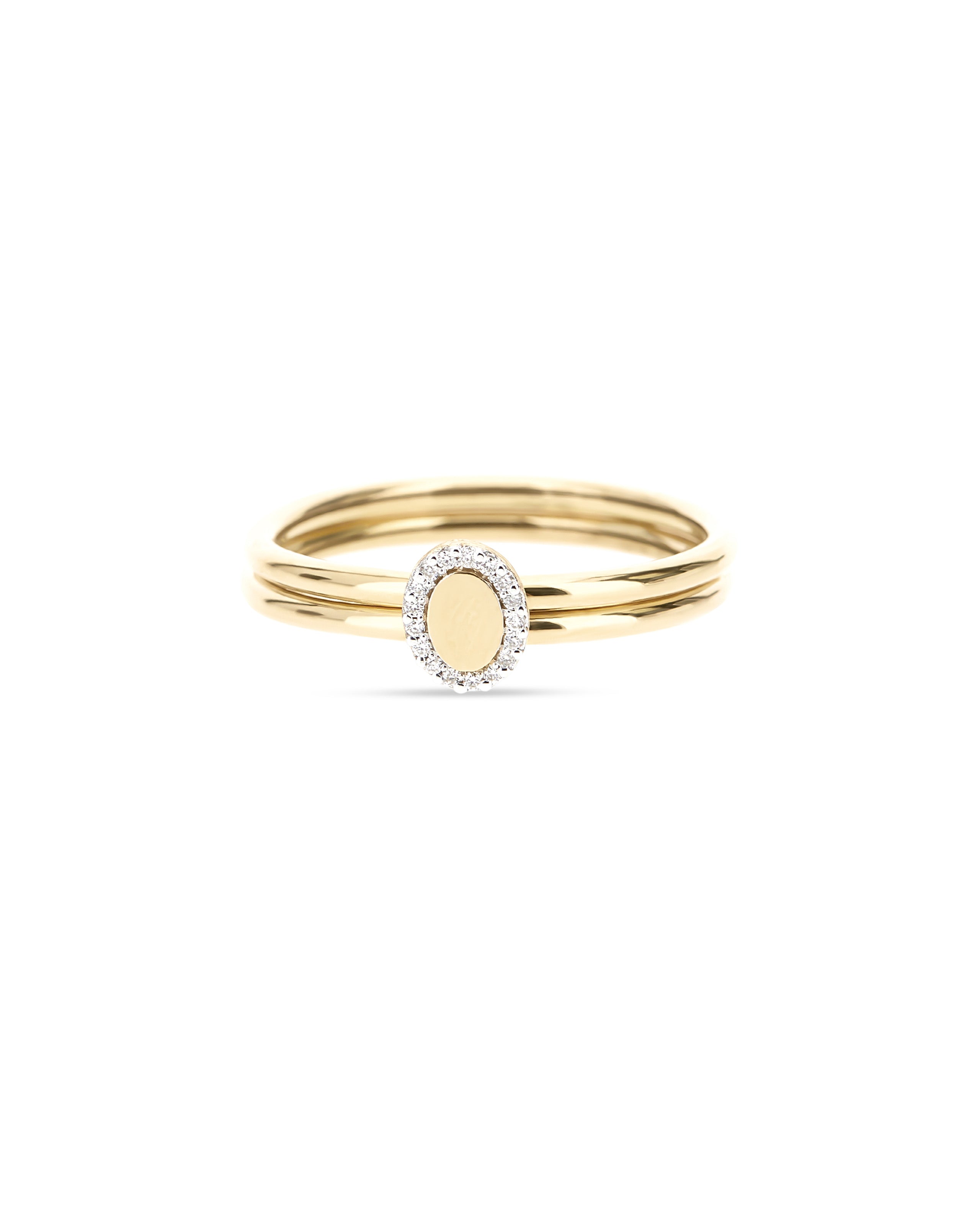 Sway Ring (small)
