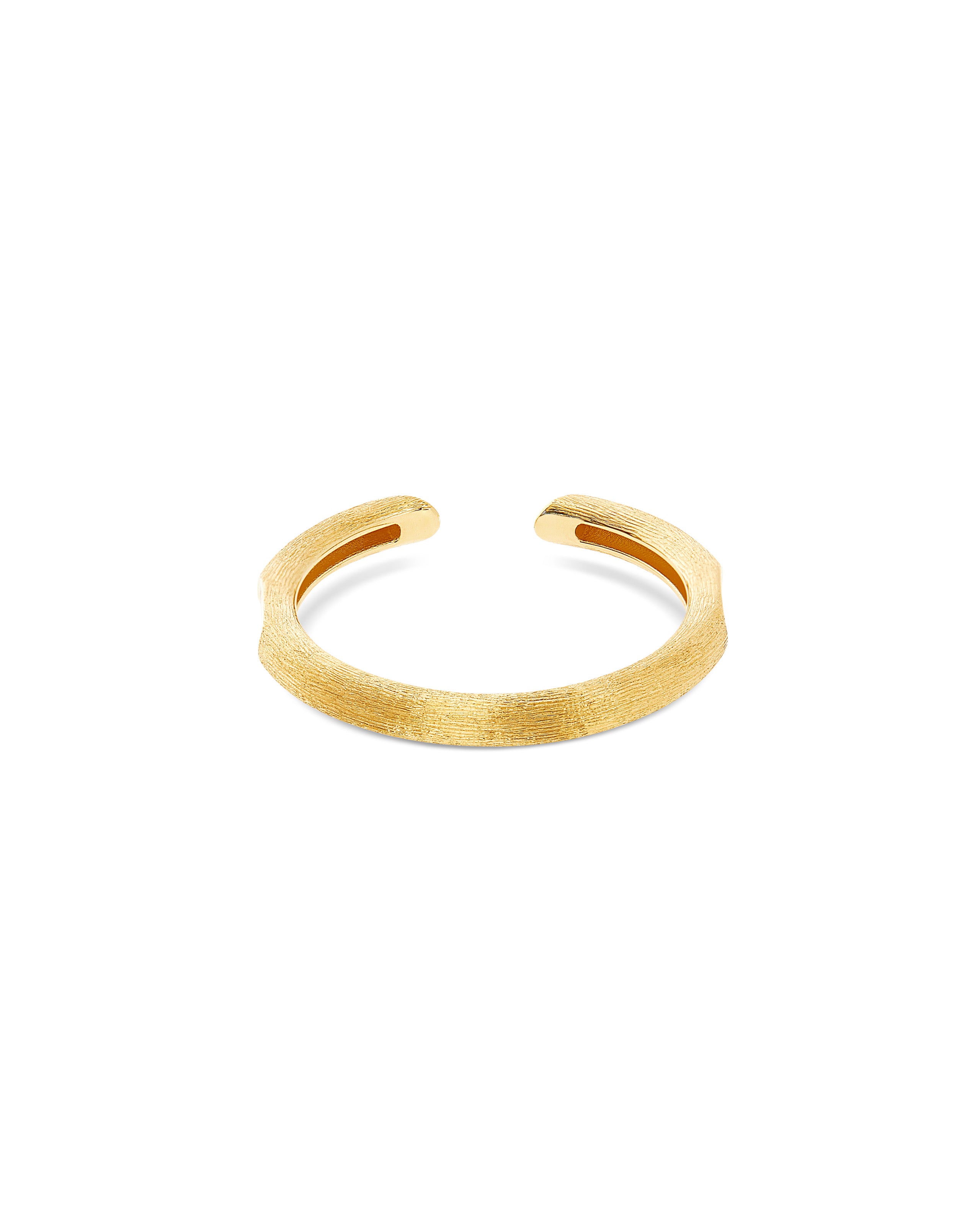 Libera ring