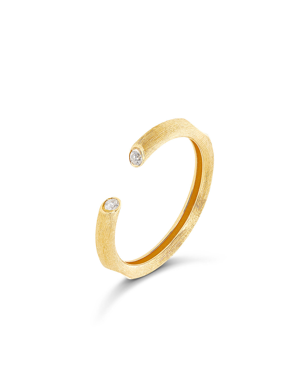Libera ring