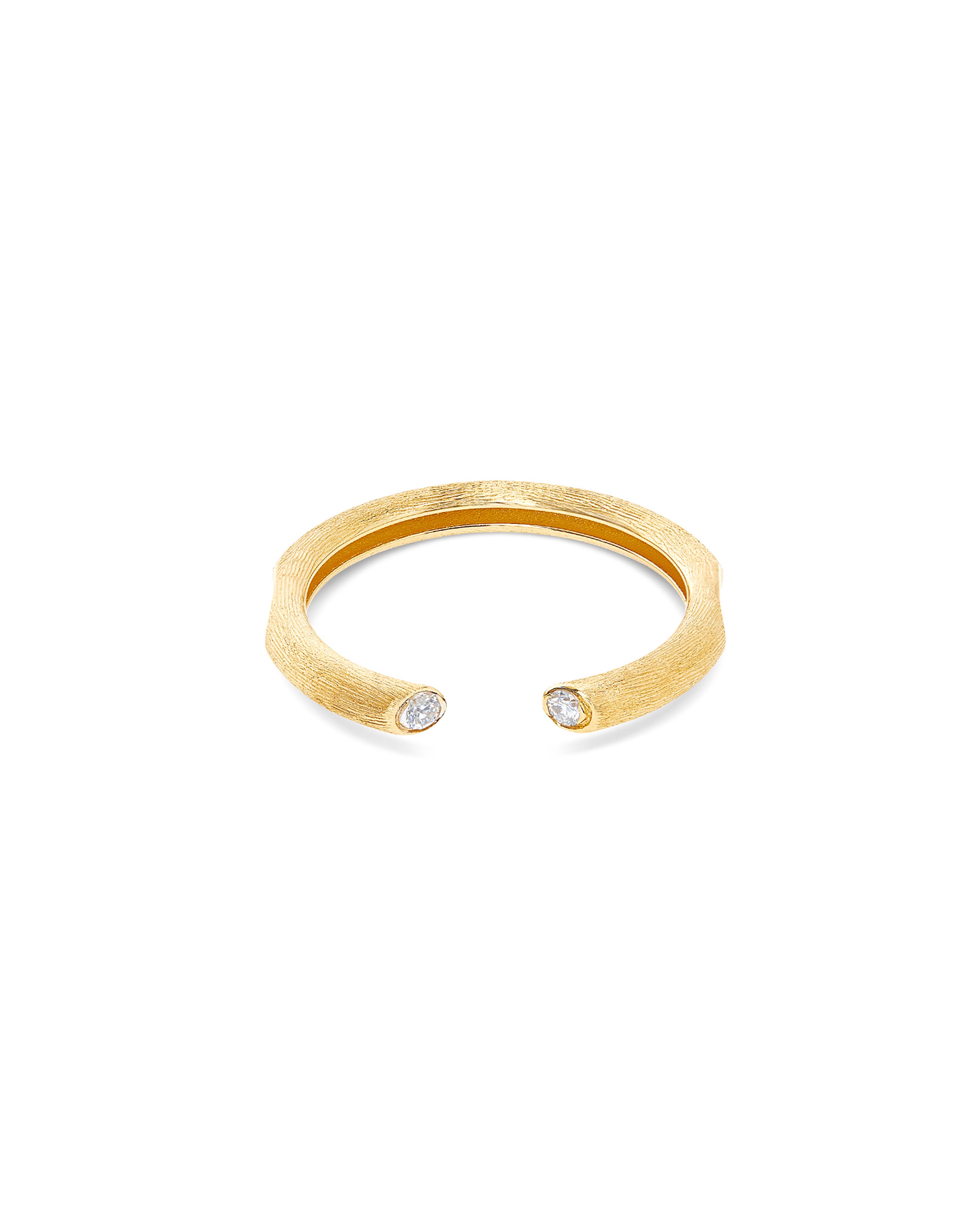 Libera ring