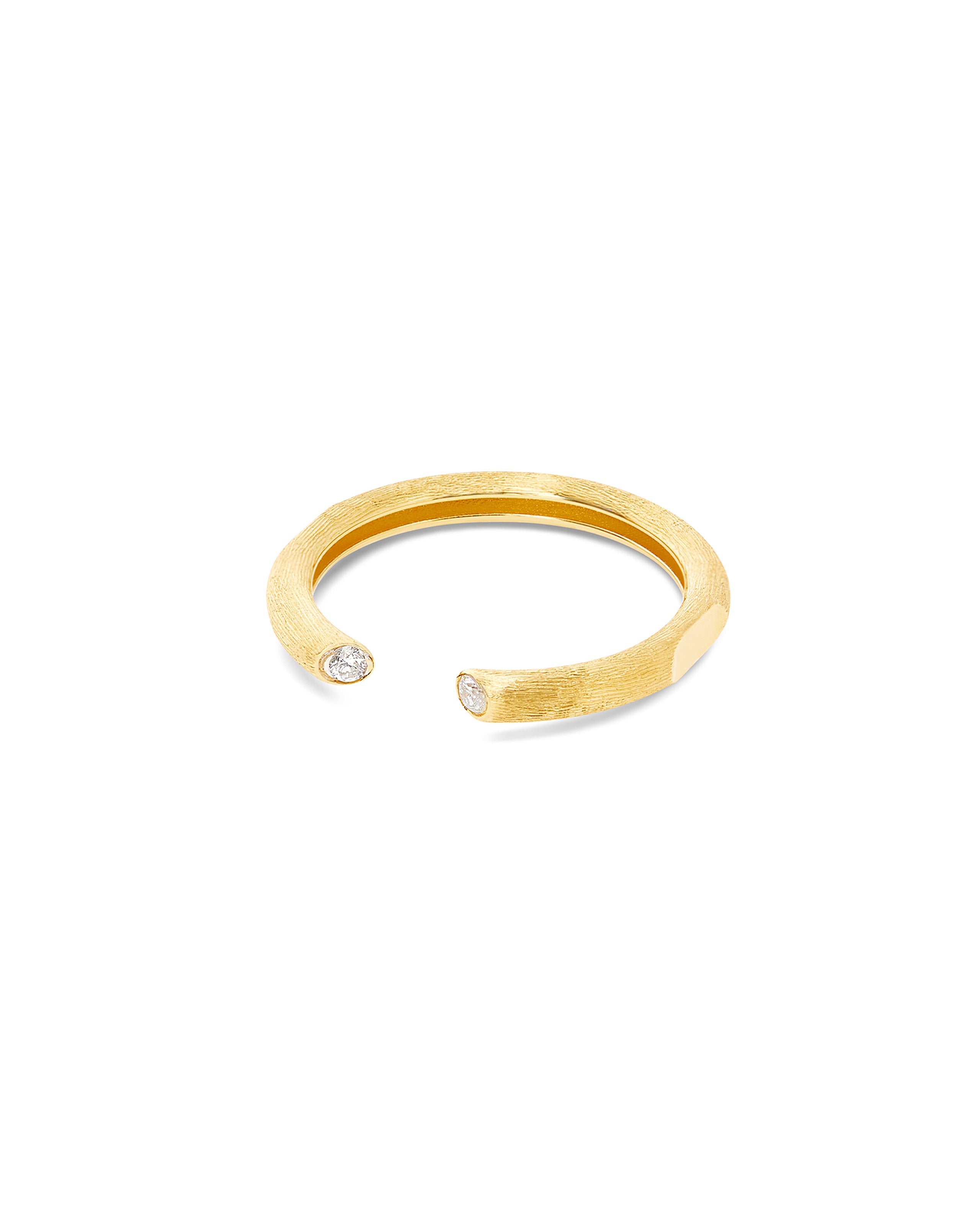 Libera ring