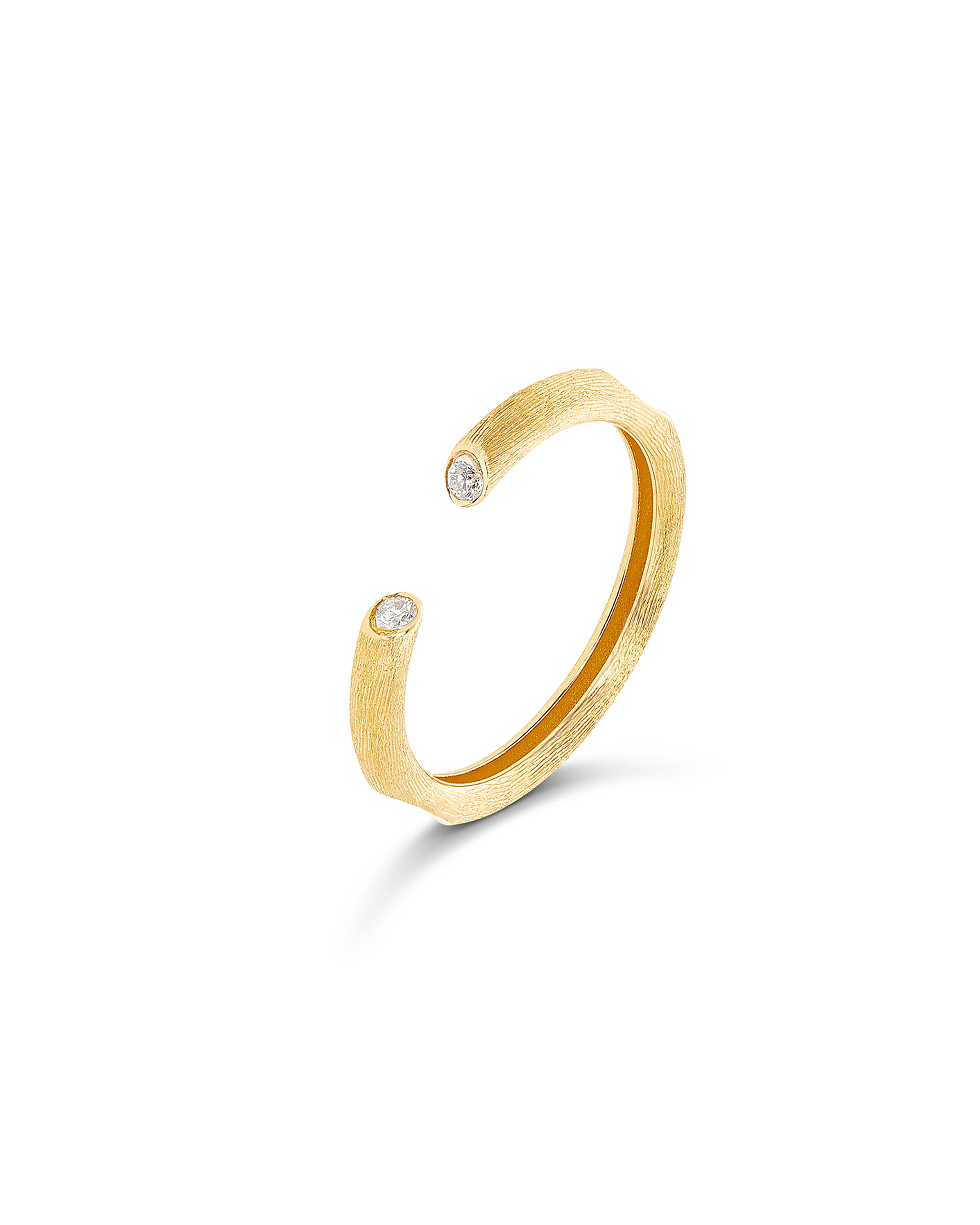 Libera ring