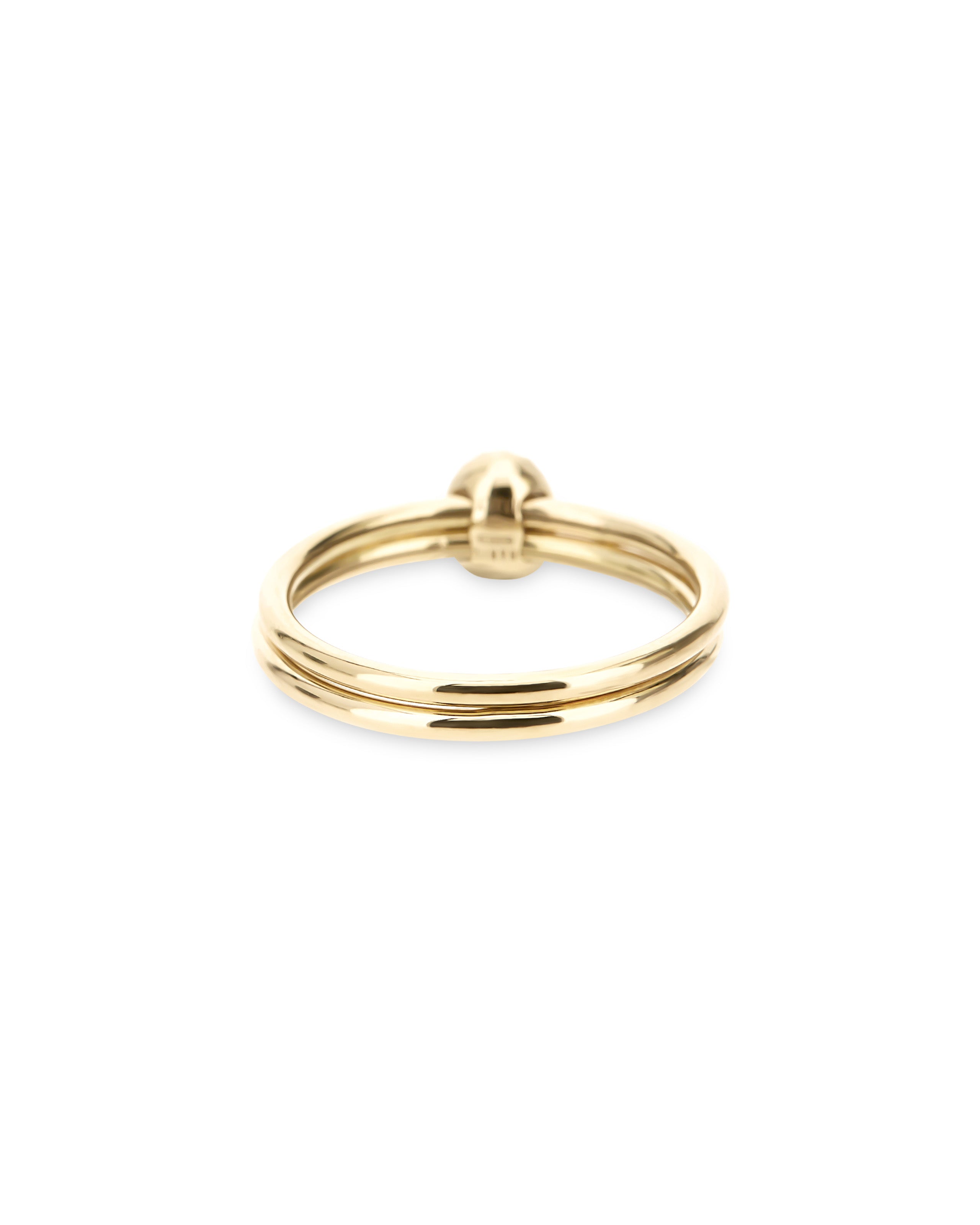 Sway Ring (small)