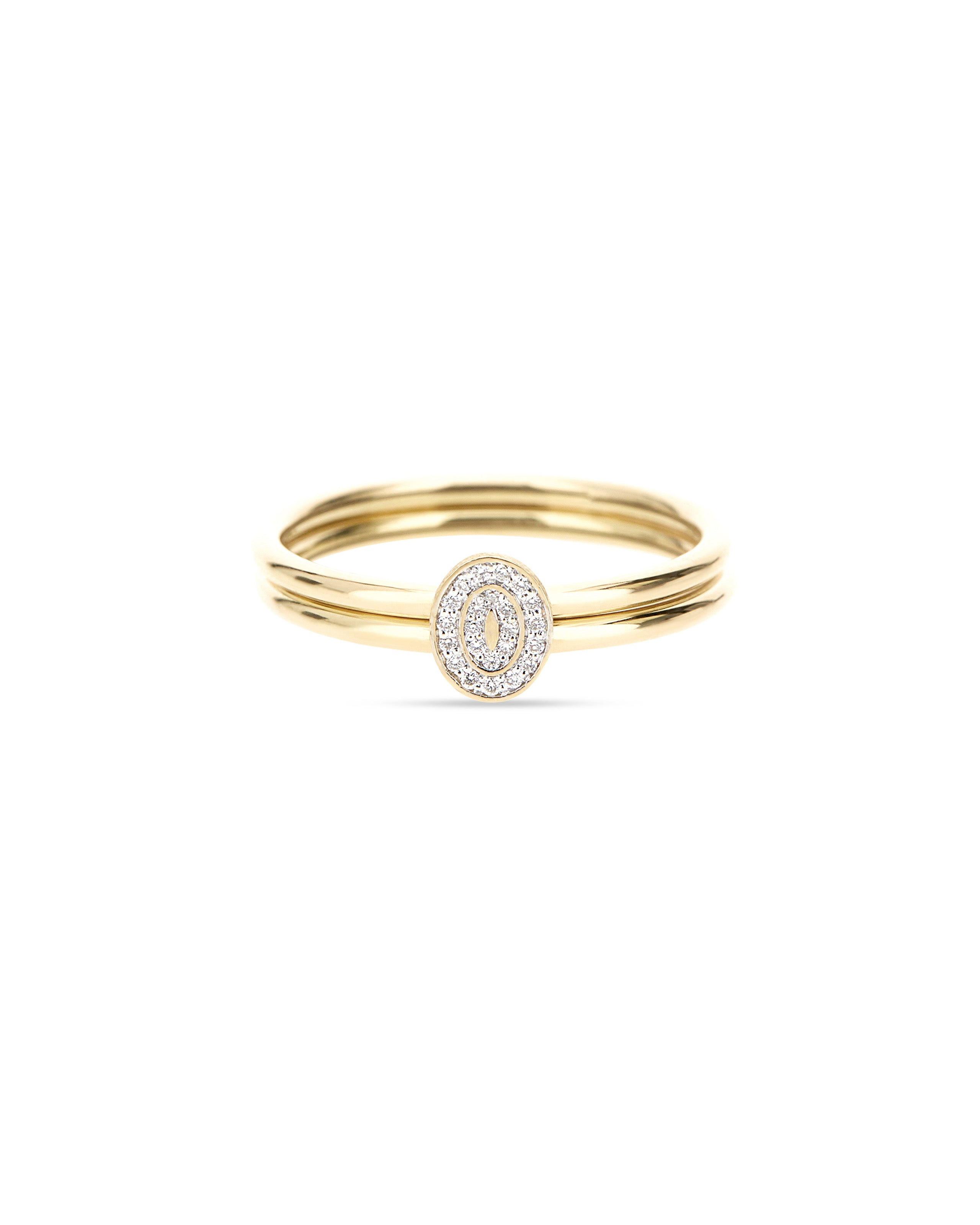 Sway Ring (small)