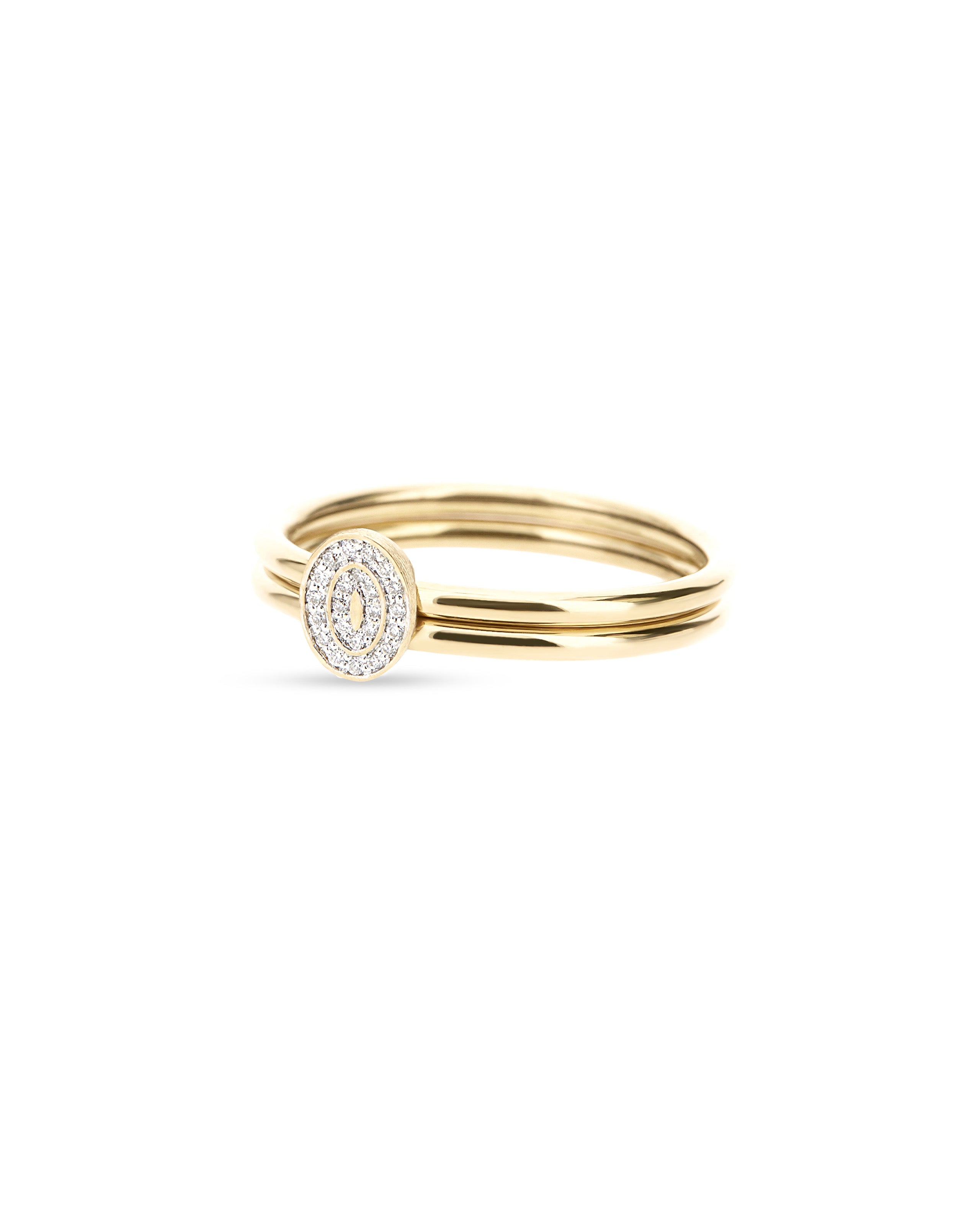 Sway Ring (small)