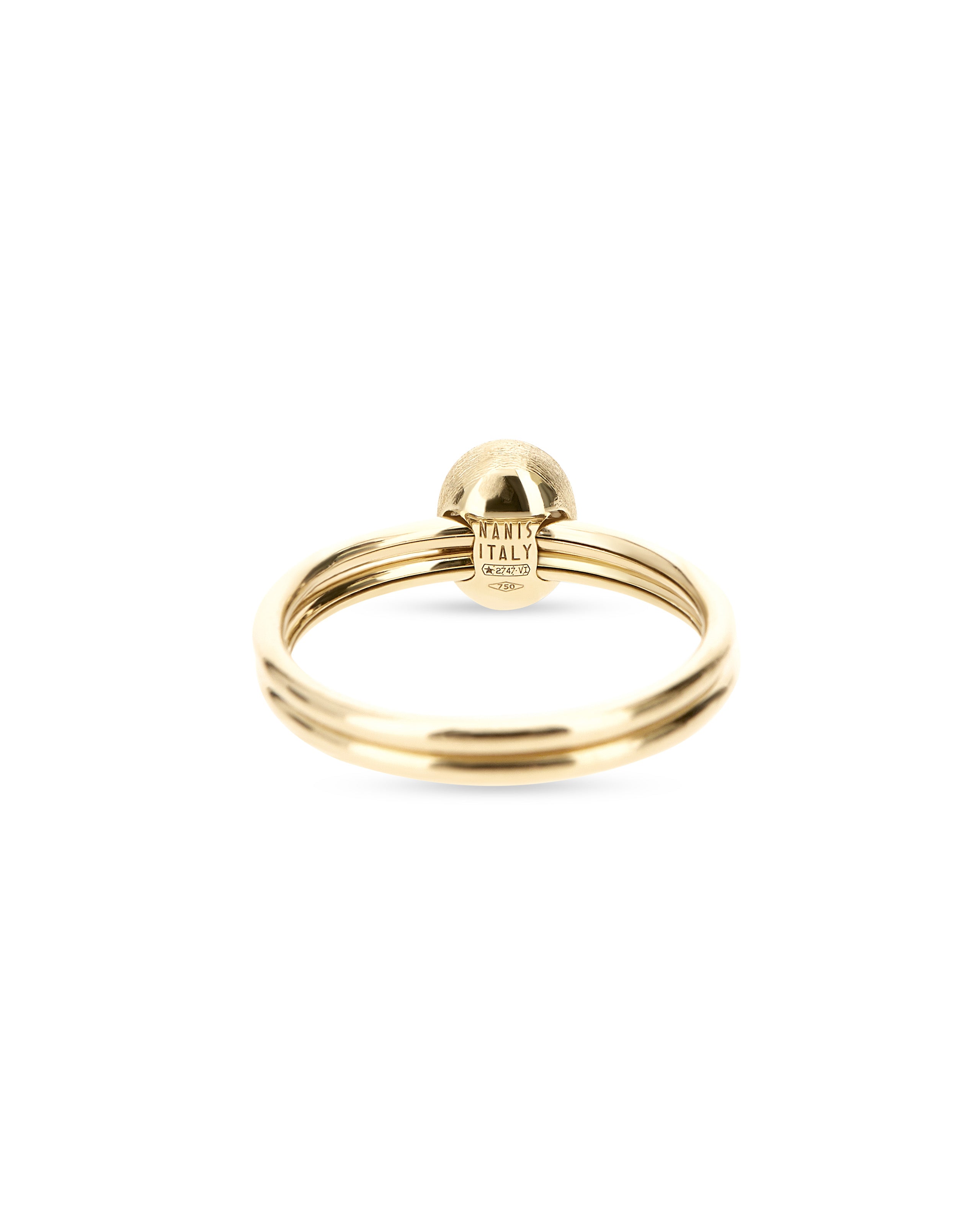 Sway Ring (medium)