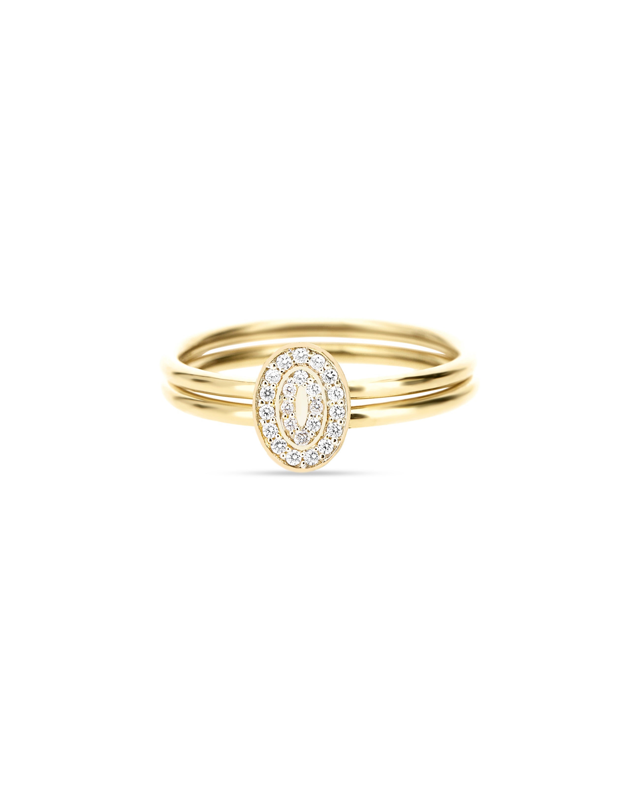 Sway Ring (medium)