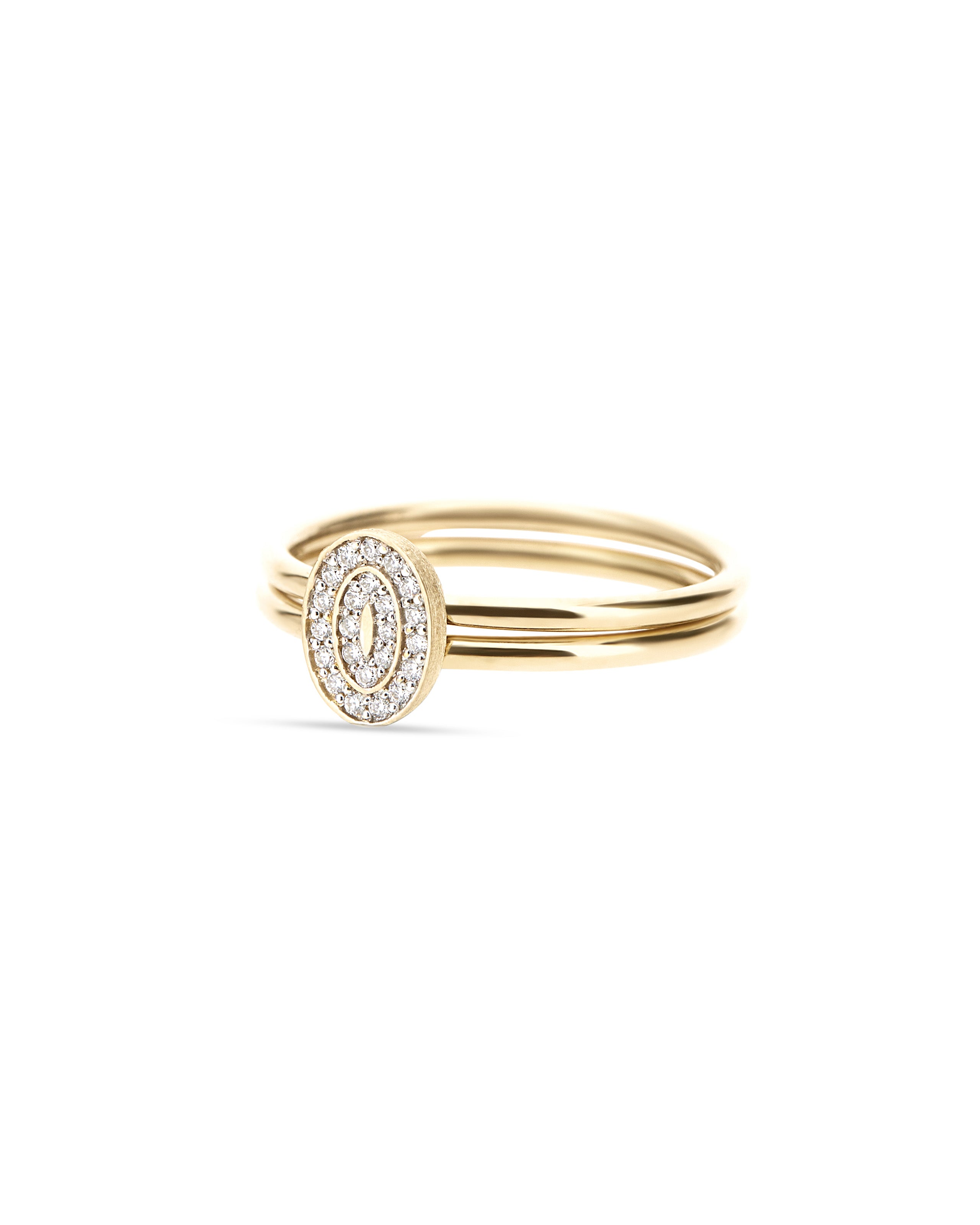 Sway Ring (medium)
