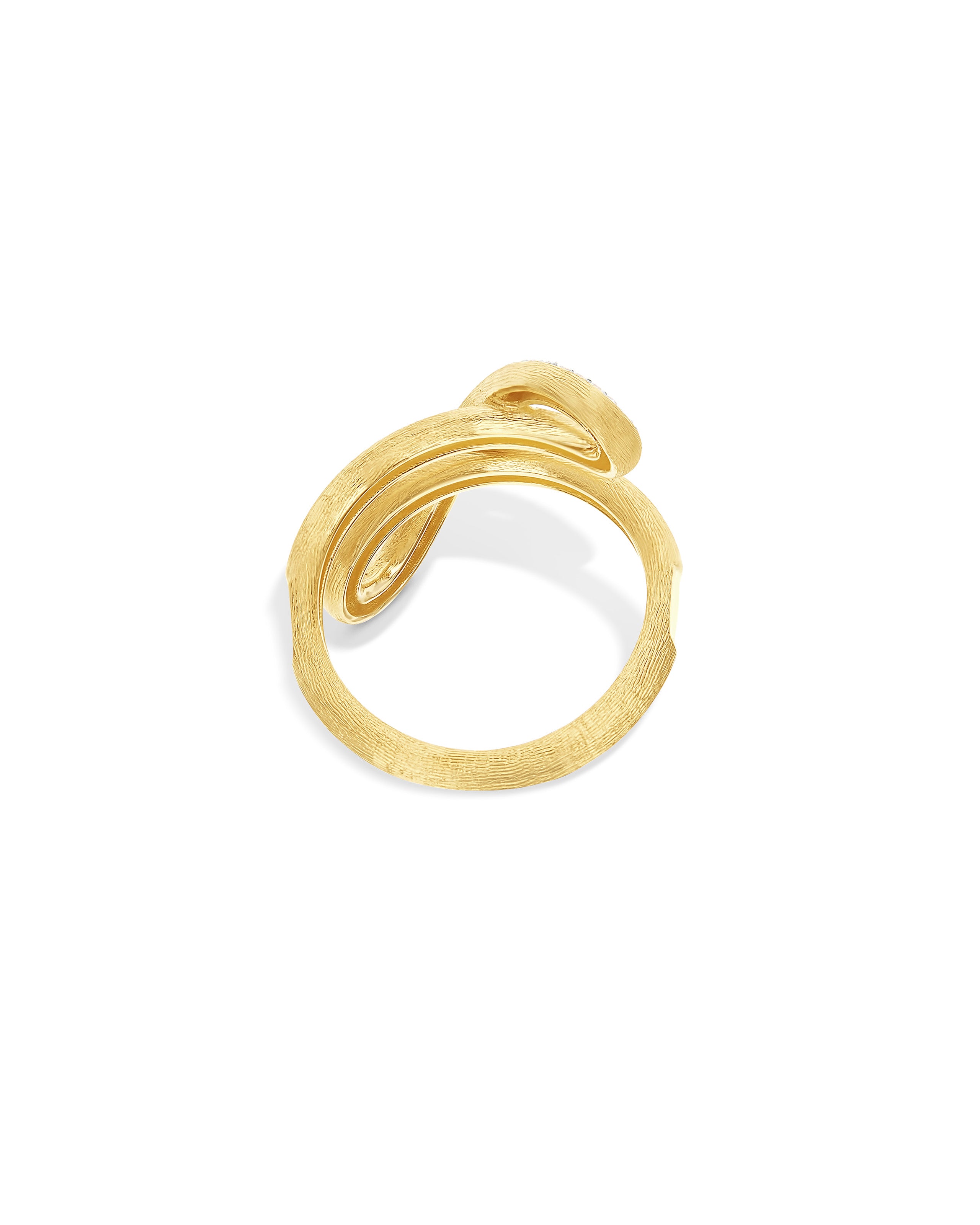 Libera ring