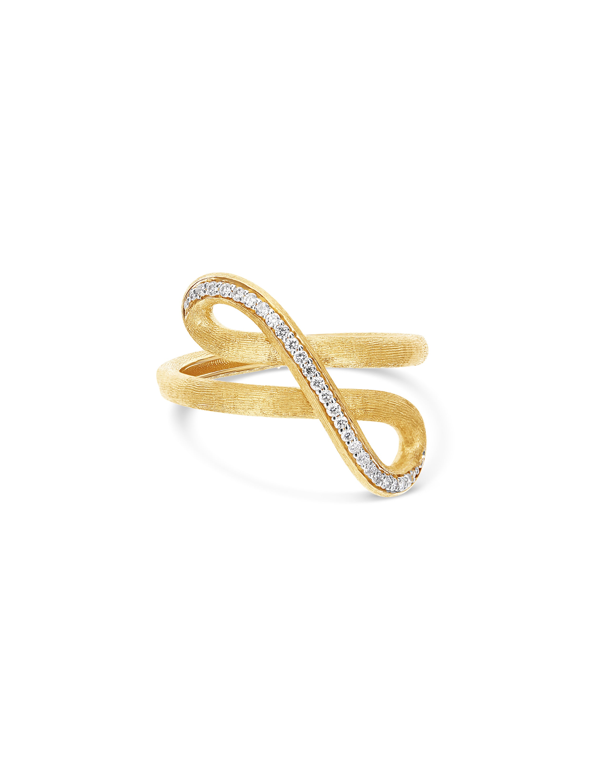 Libera ring