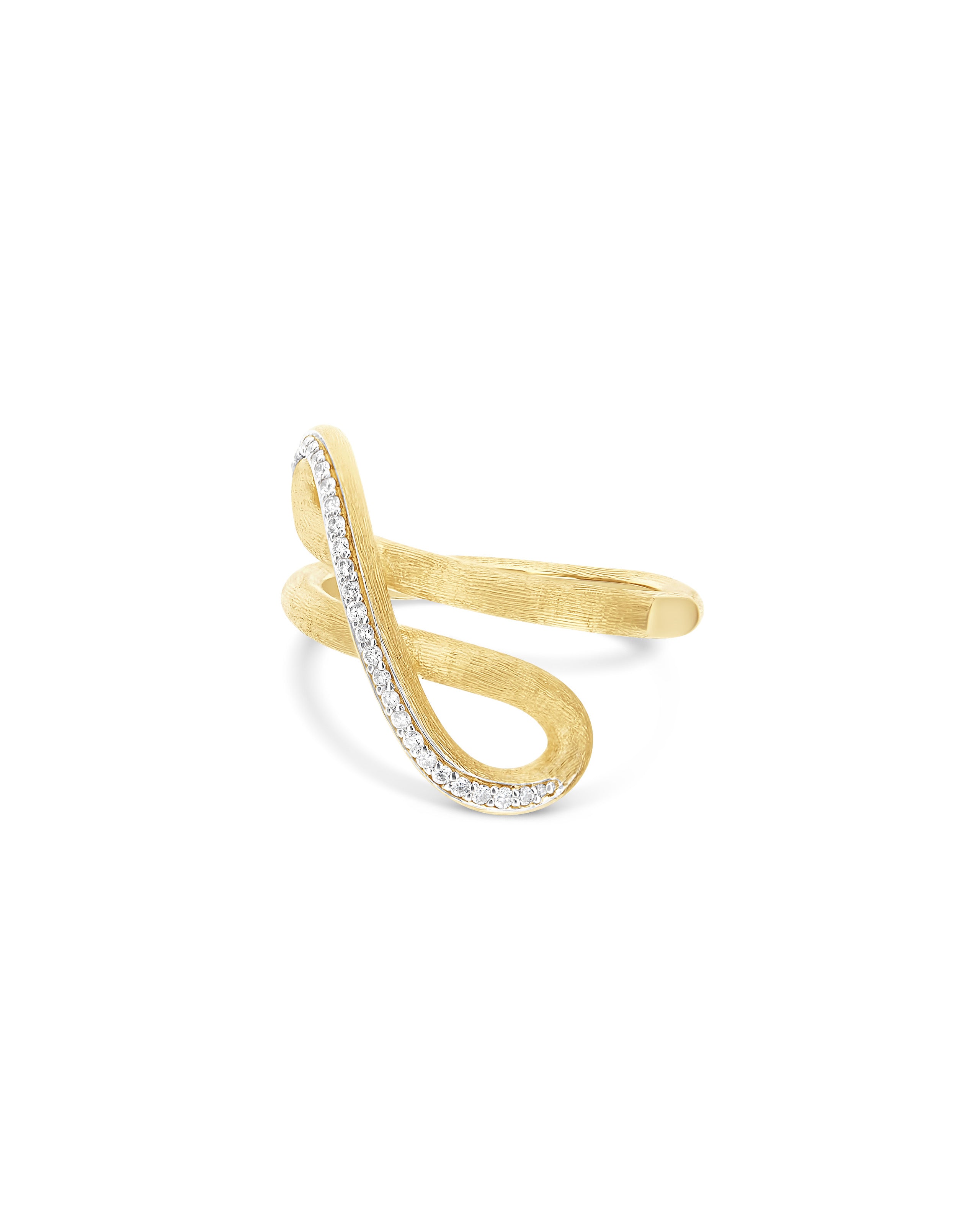 Libera ring