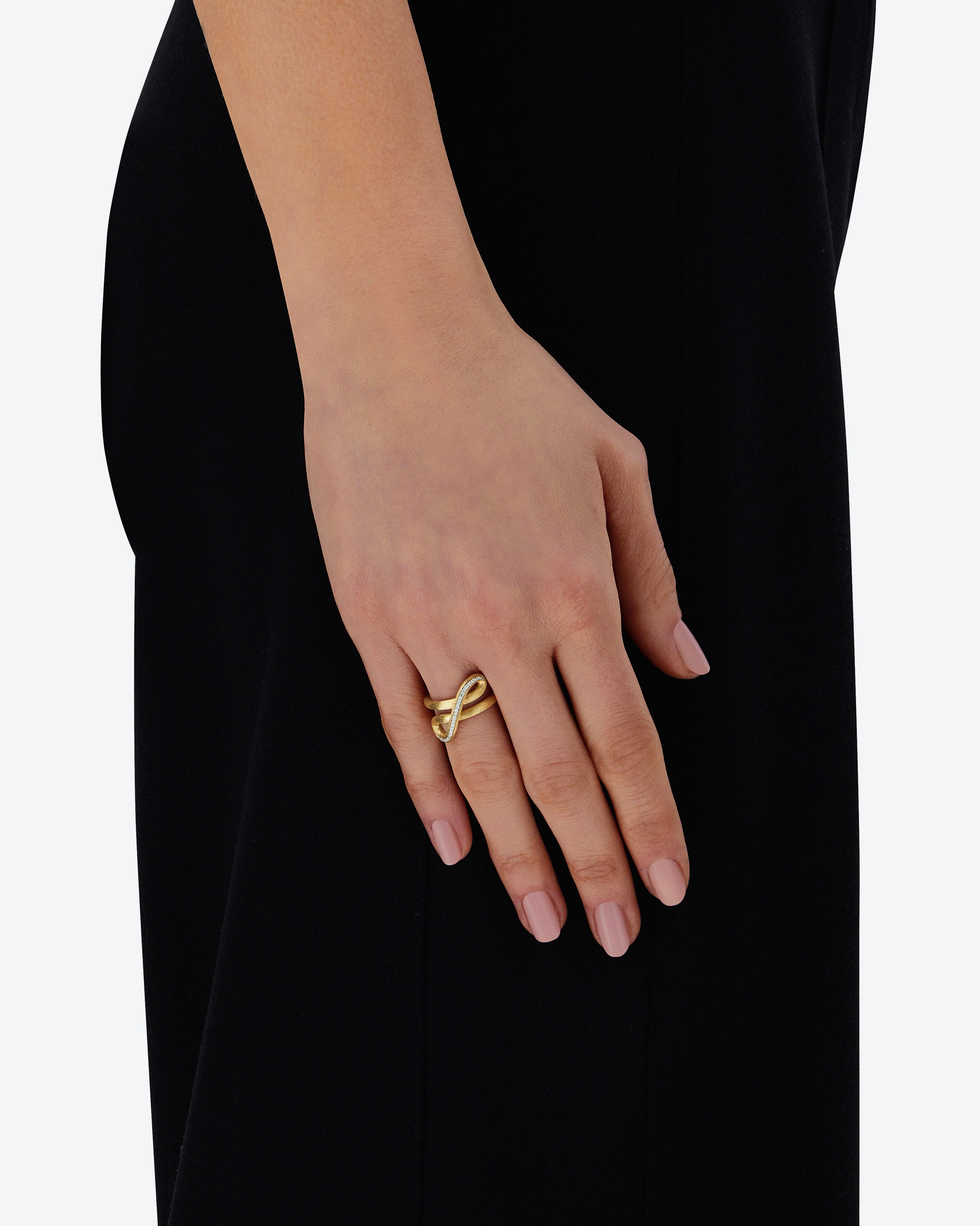 Libera ring