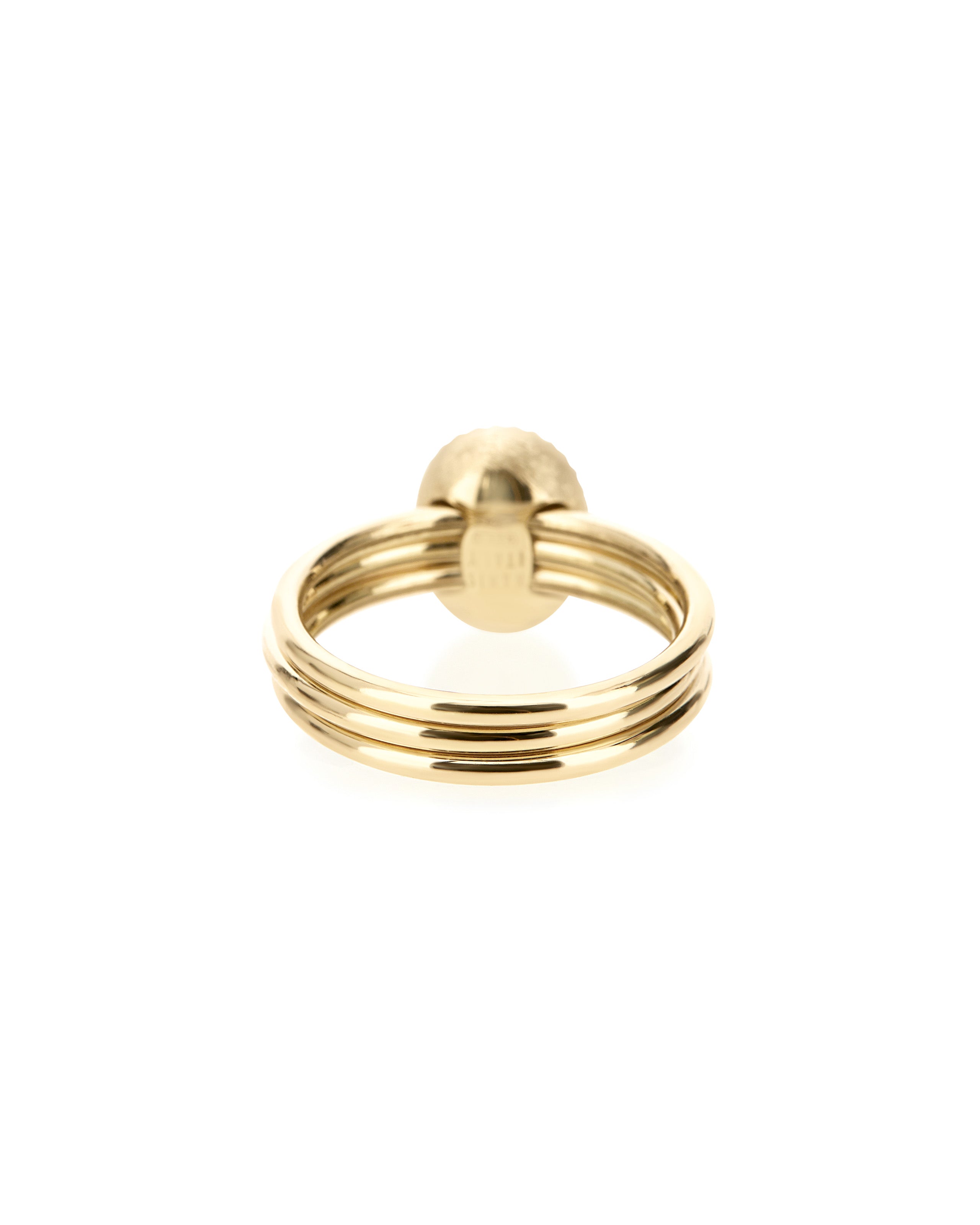 Sway Ring (big)