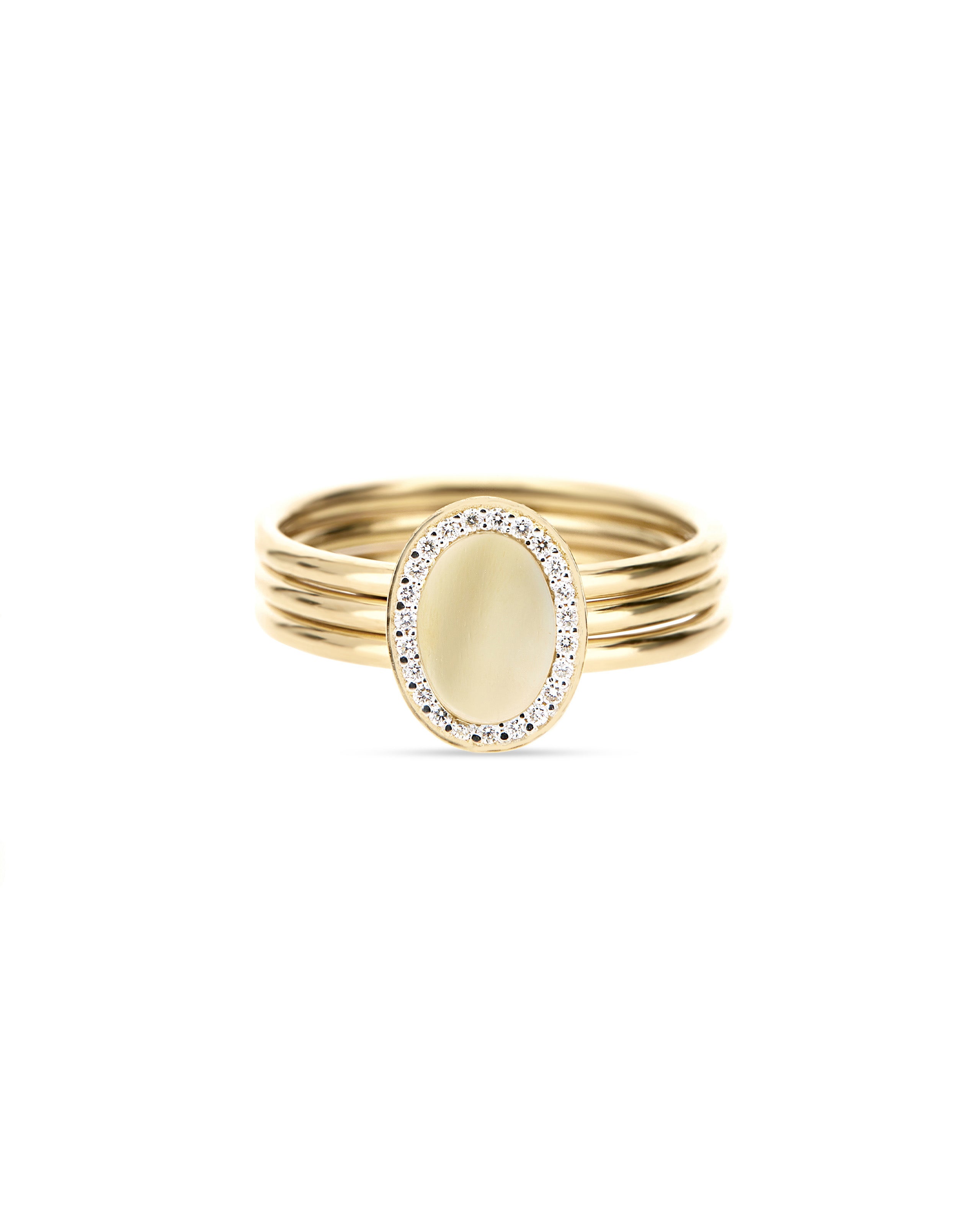 Sway Ring (big)