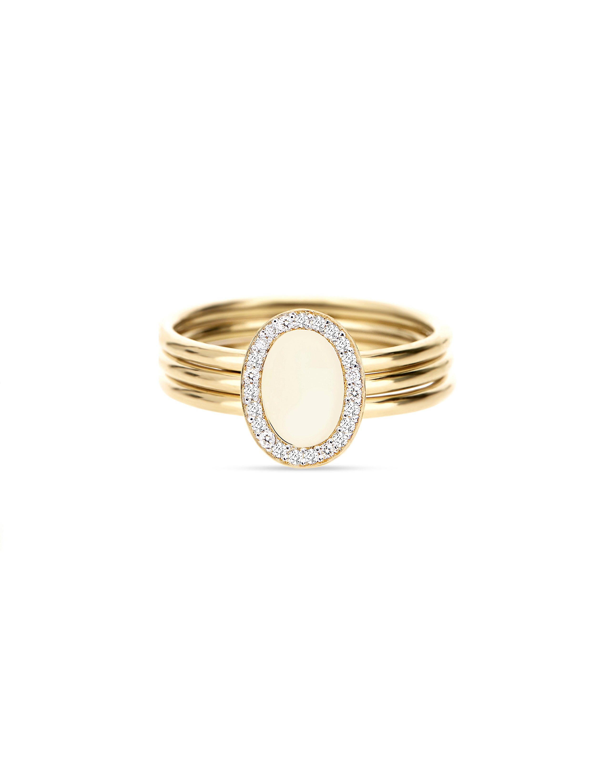 Sway Ring (big)