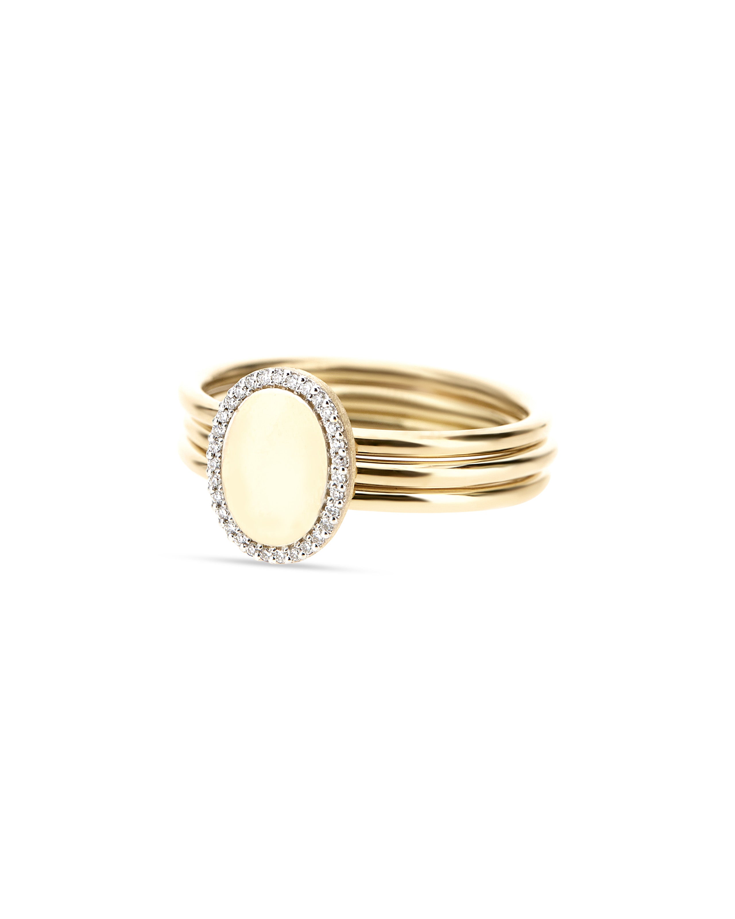Sway Ring (big)
