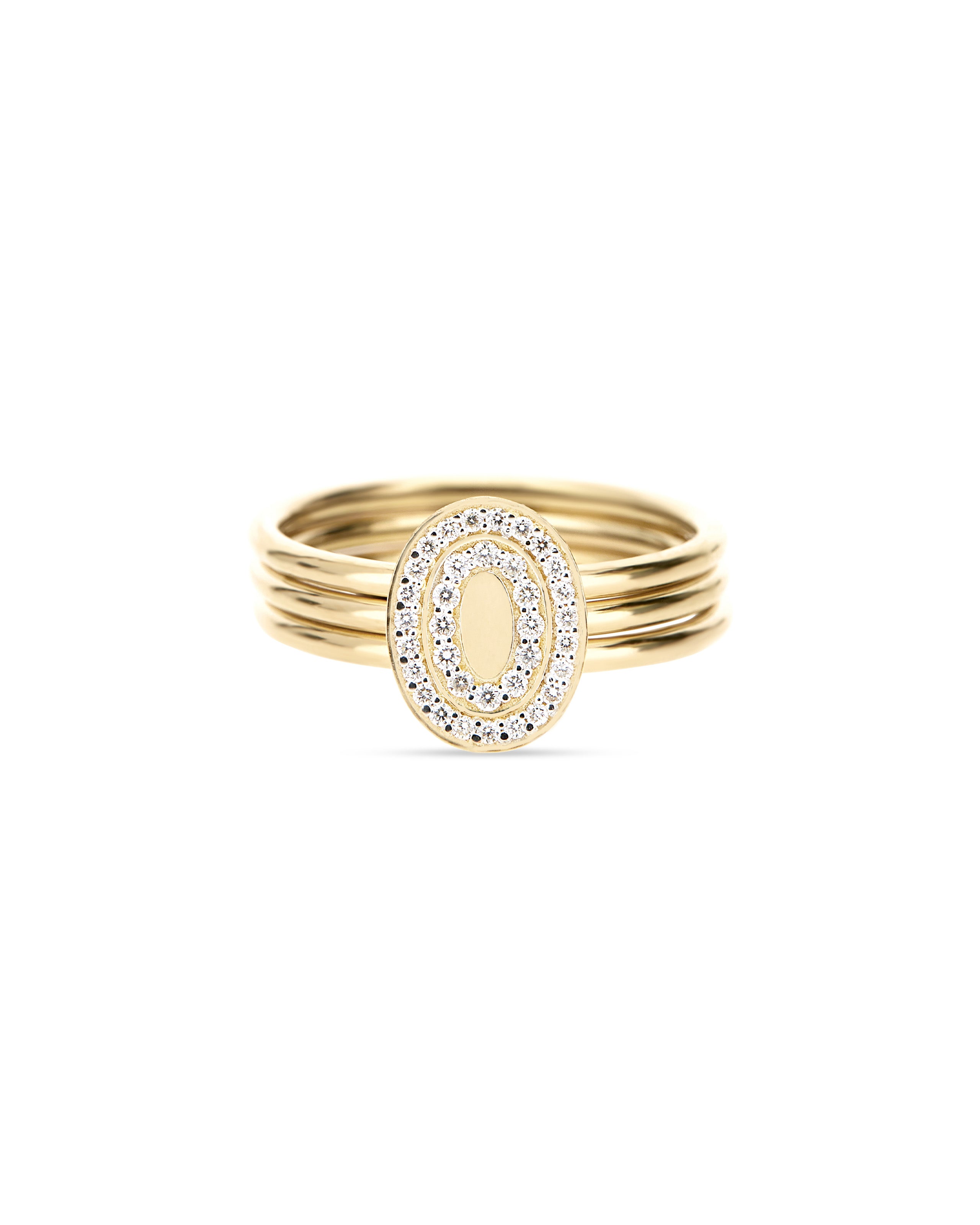 Sway Ring (big)