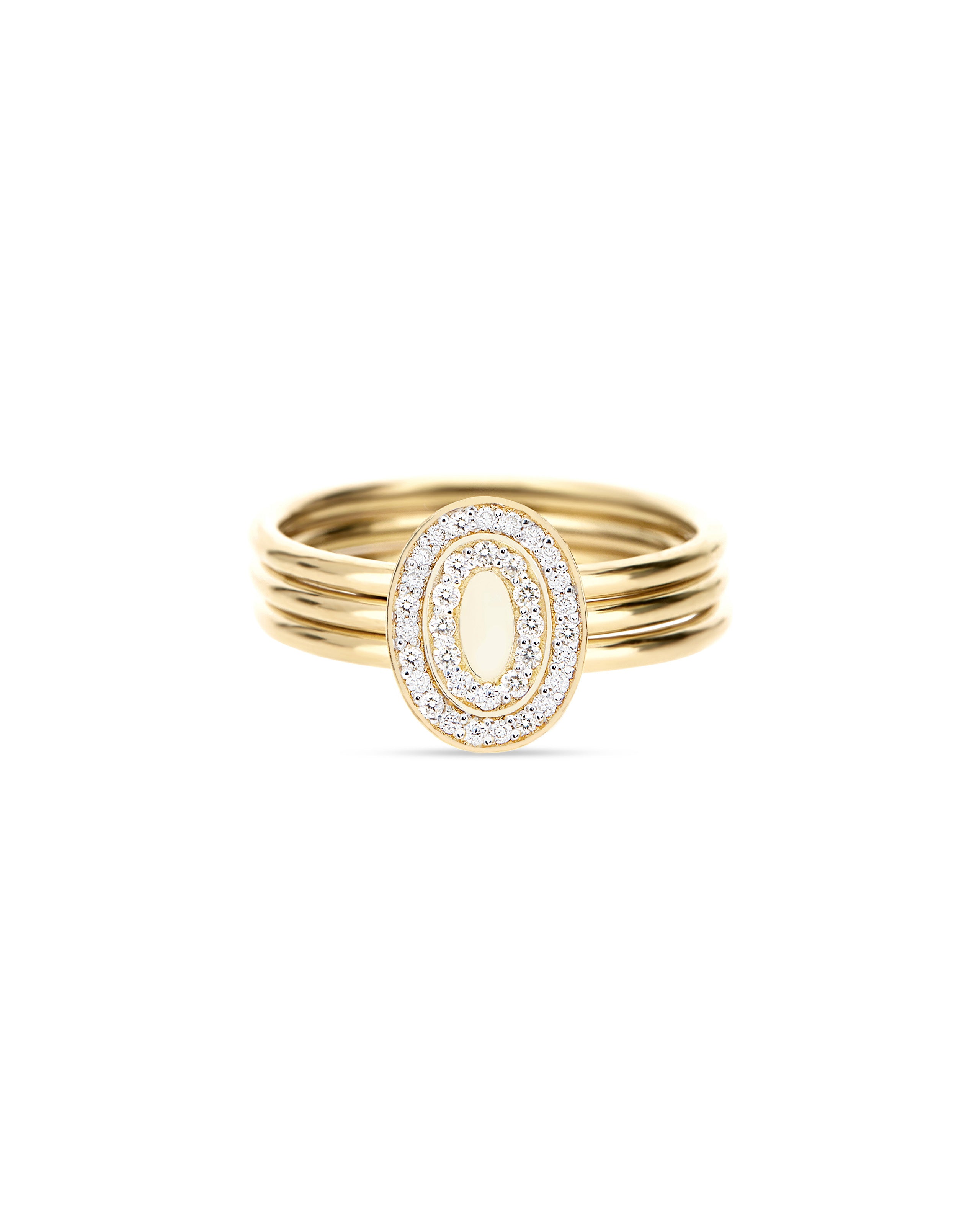 Sway Ring (big)