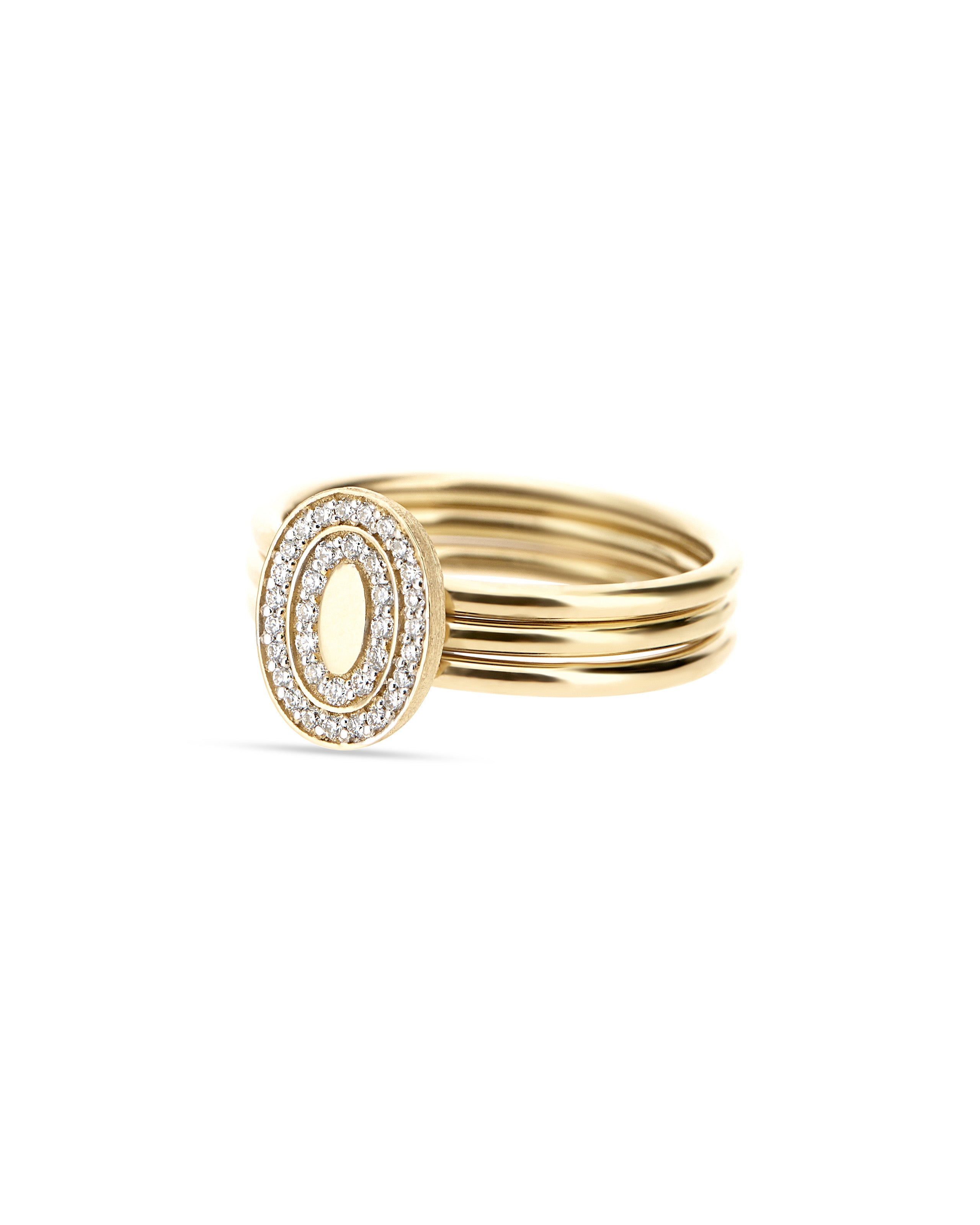 Sway Ring (big)