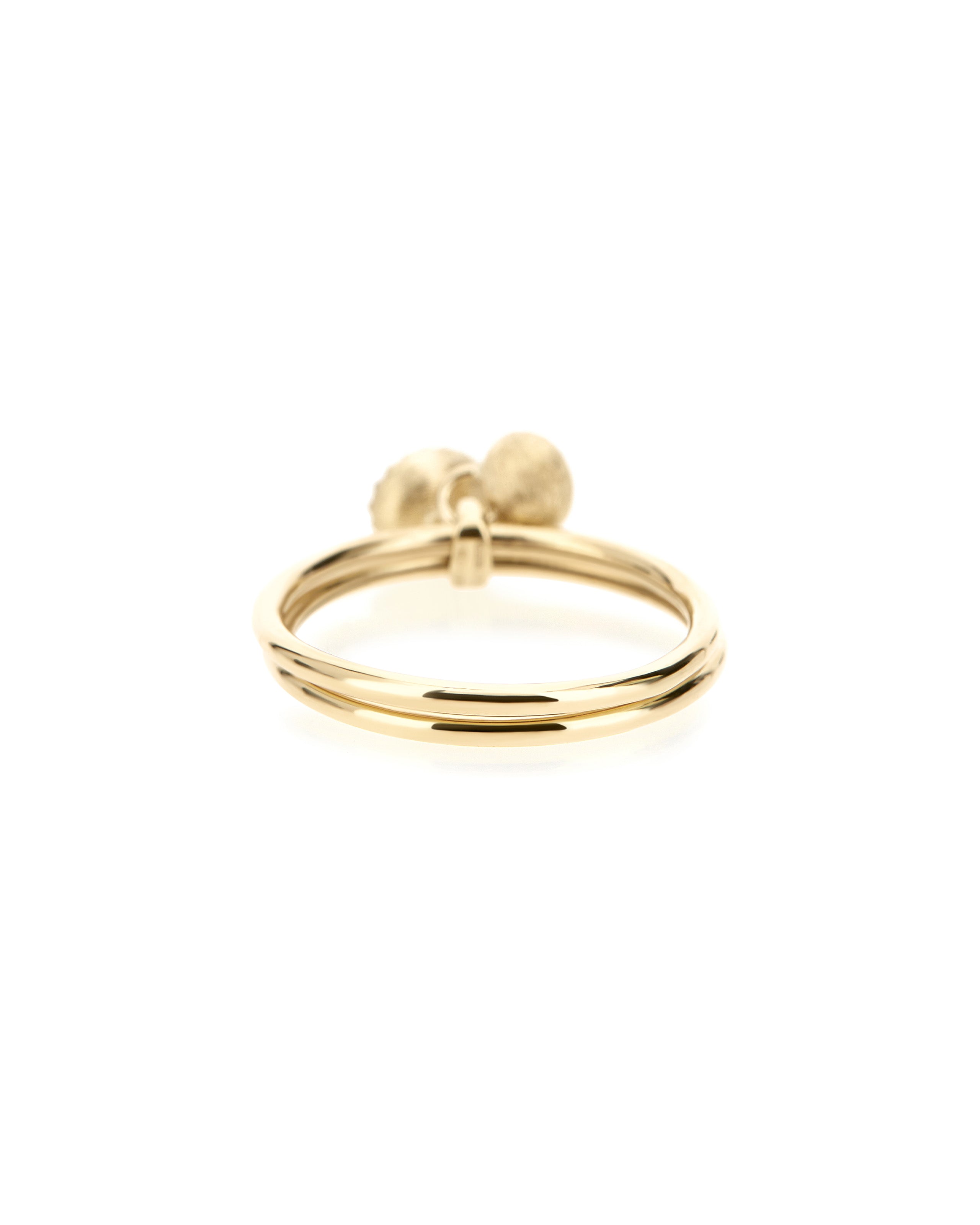Sway Ring