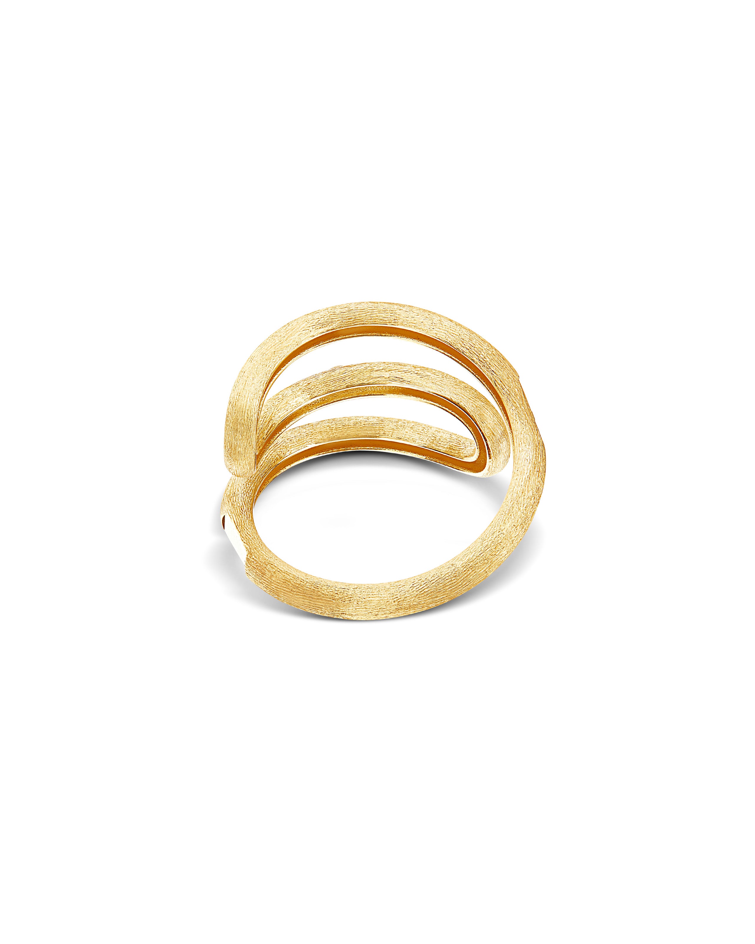 Libera ring