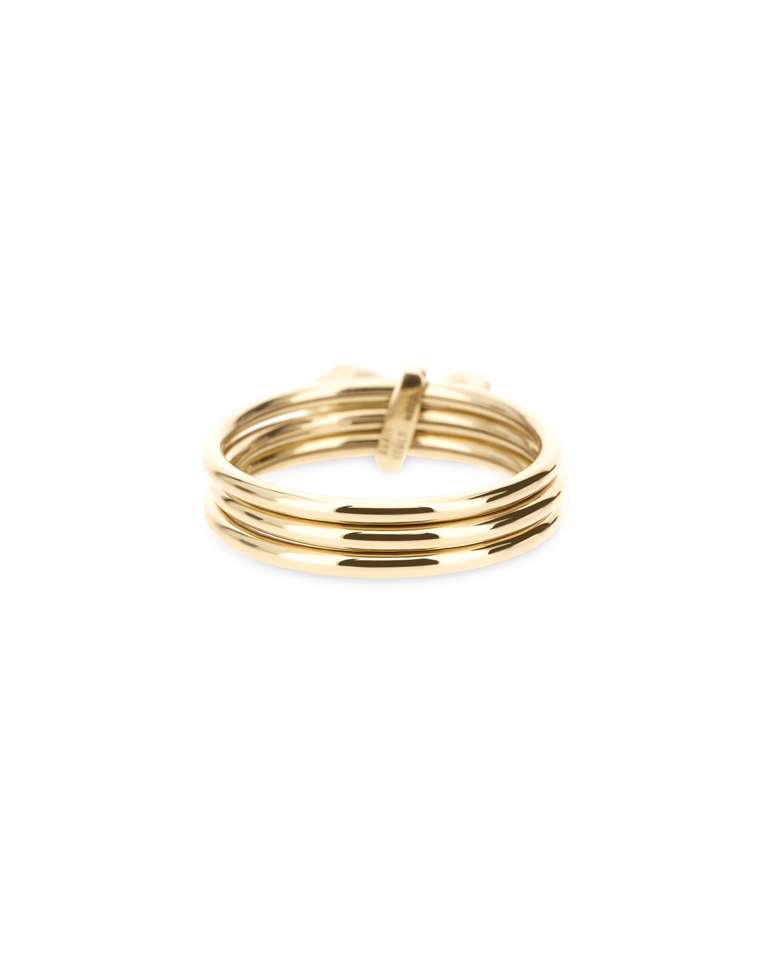 Sway Ring