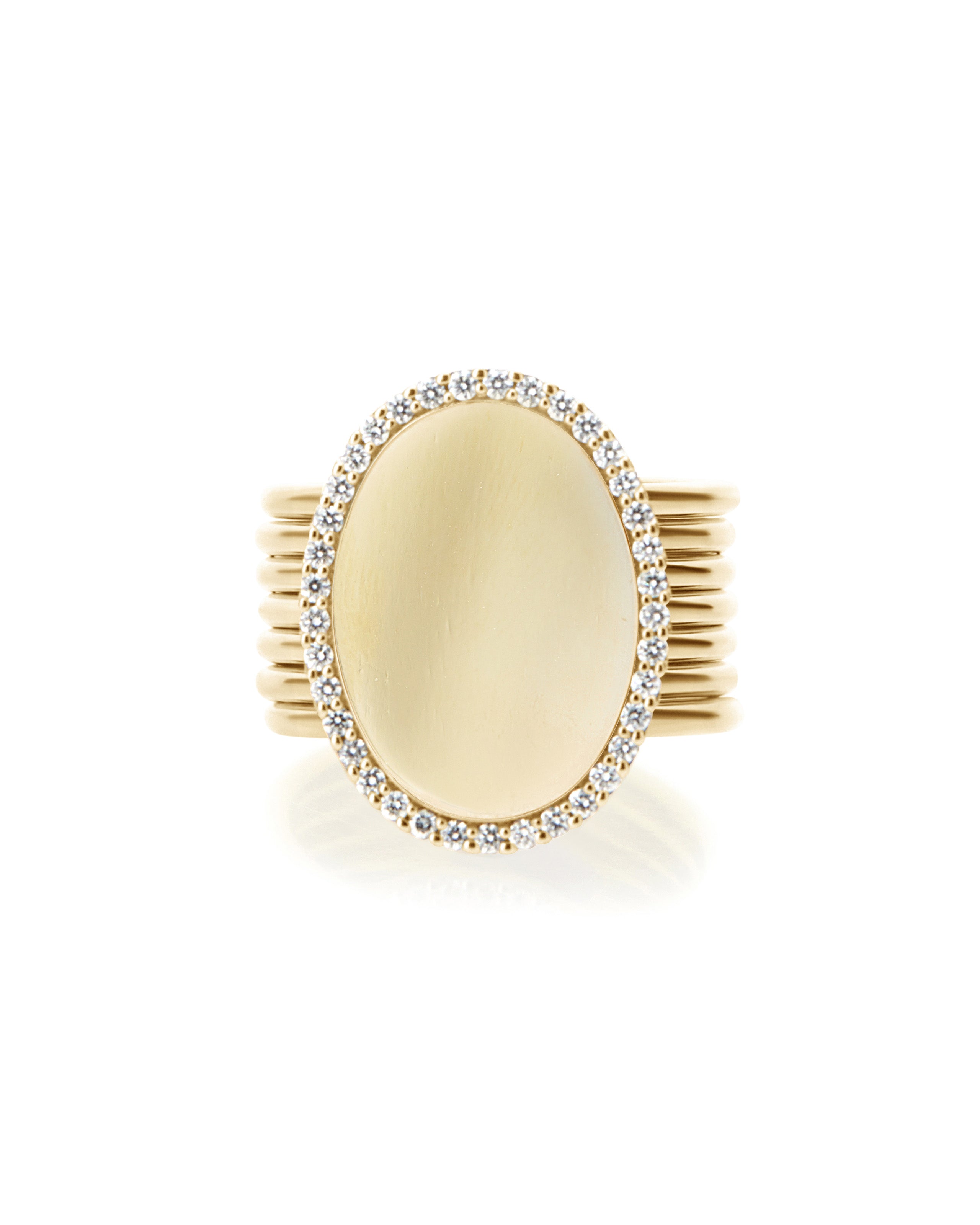 Sway Ring (big)