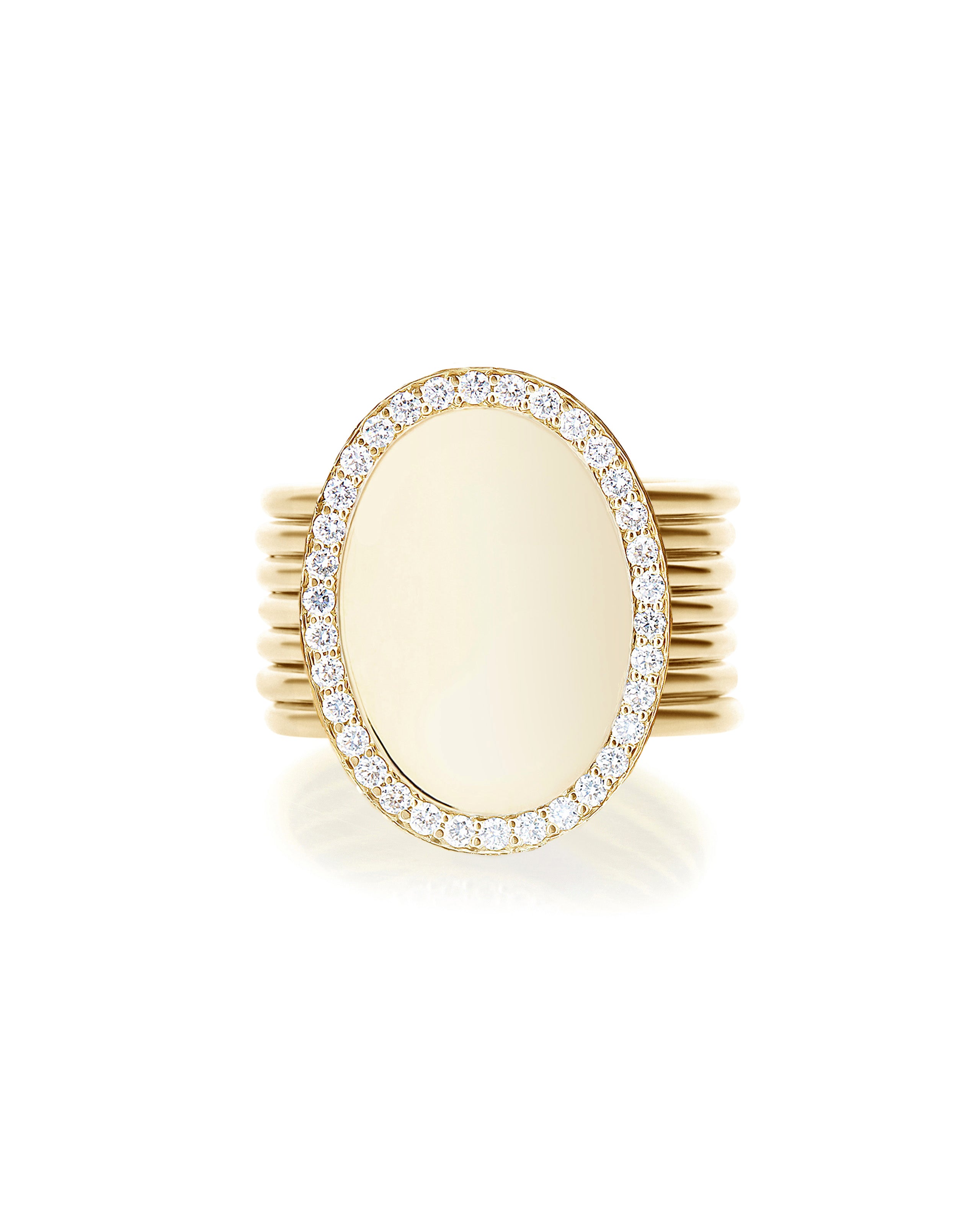 Sway Ring (big)
