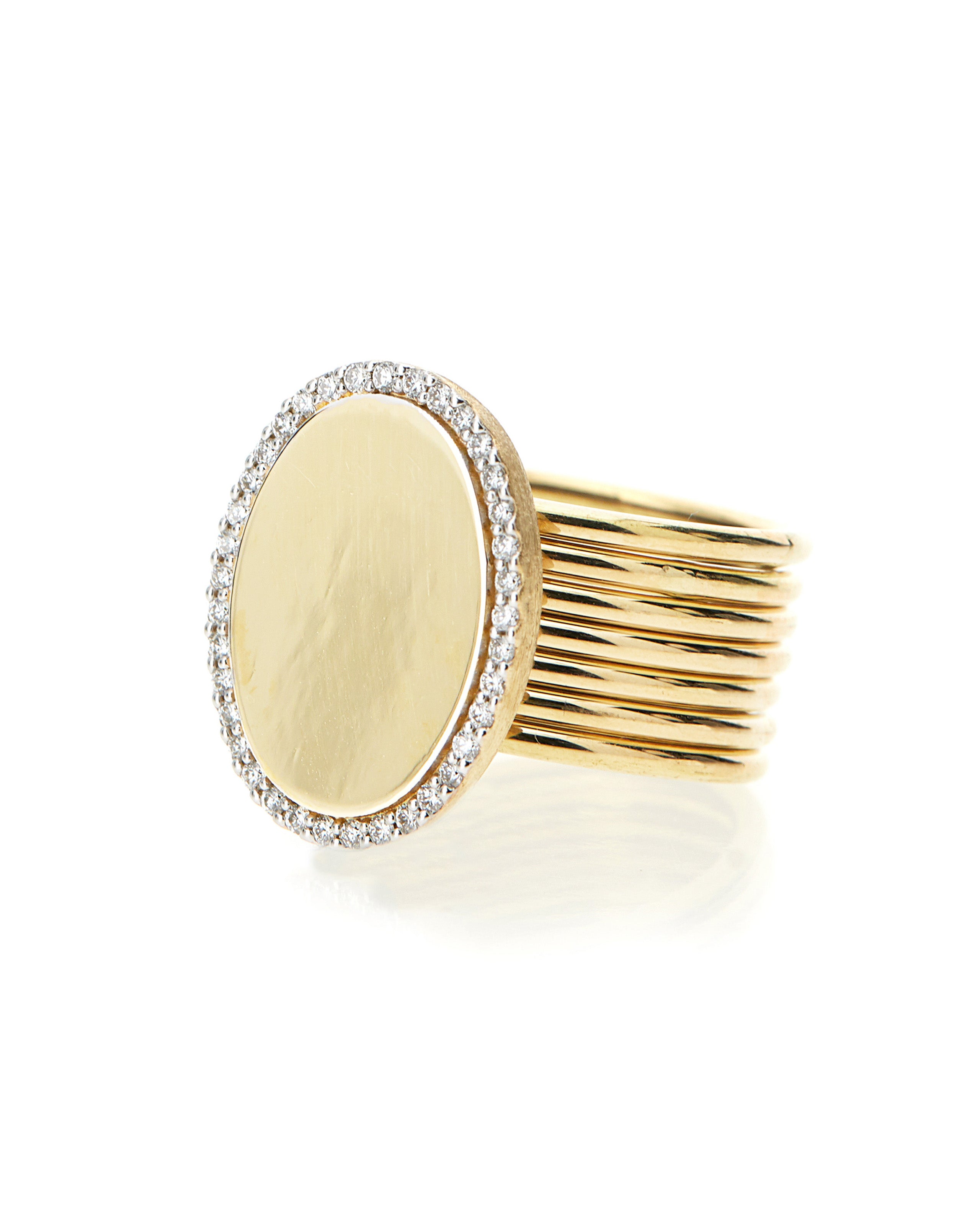 Sway Ring (big)