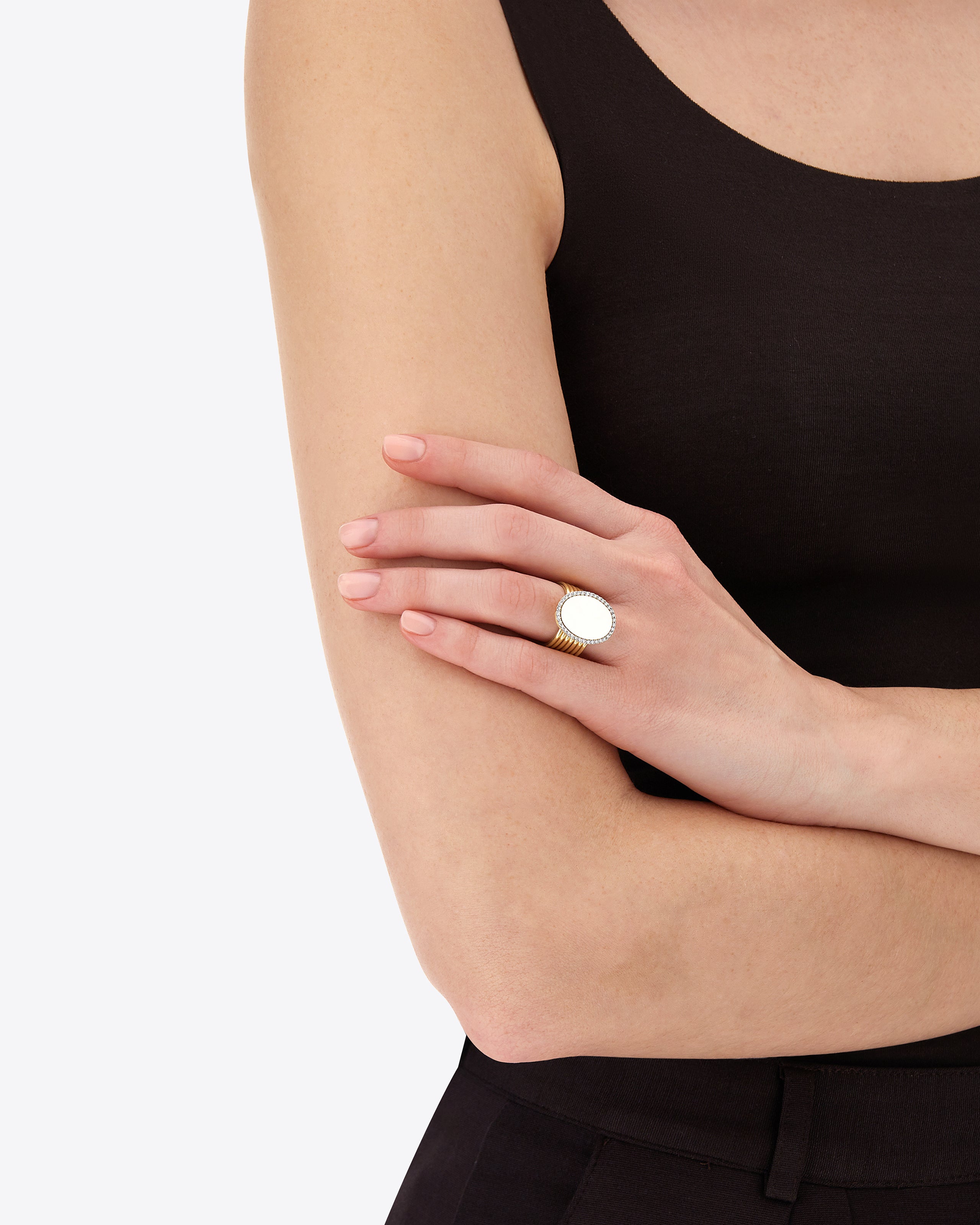 Sway Ring (big)