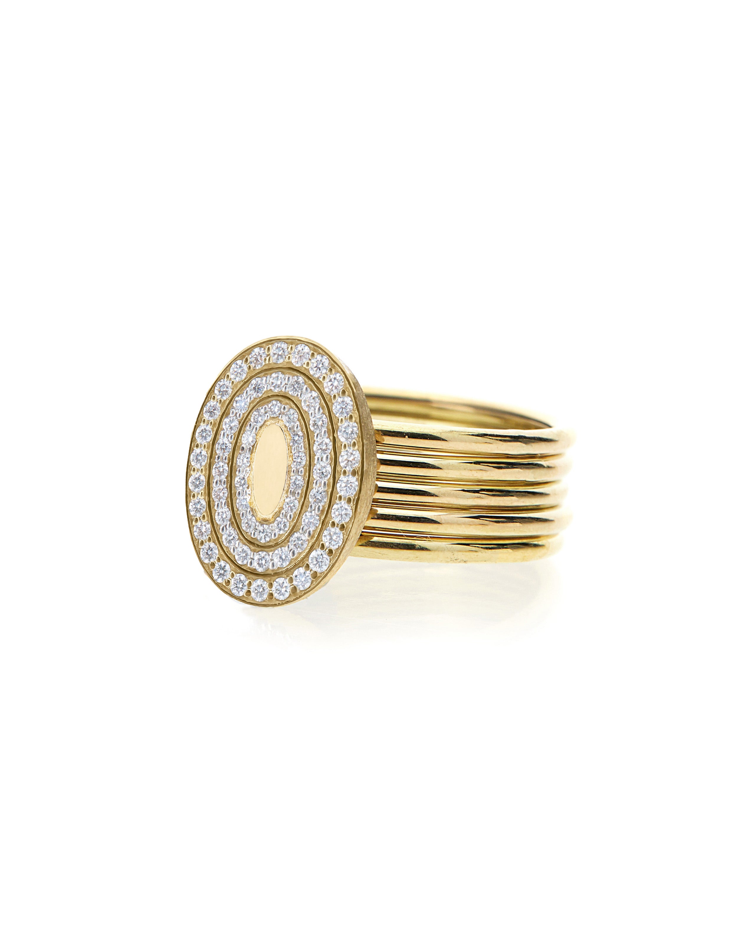 Sway Ring (small)