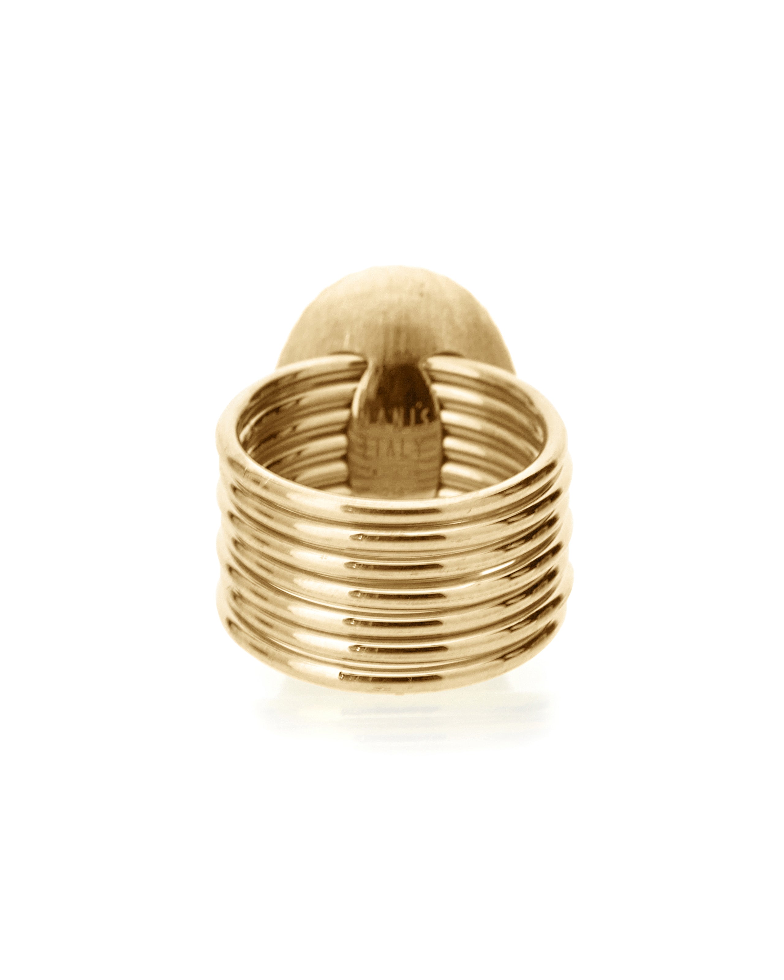 Sway Ring (big)