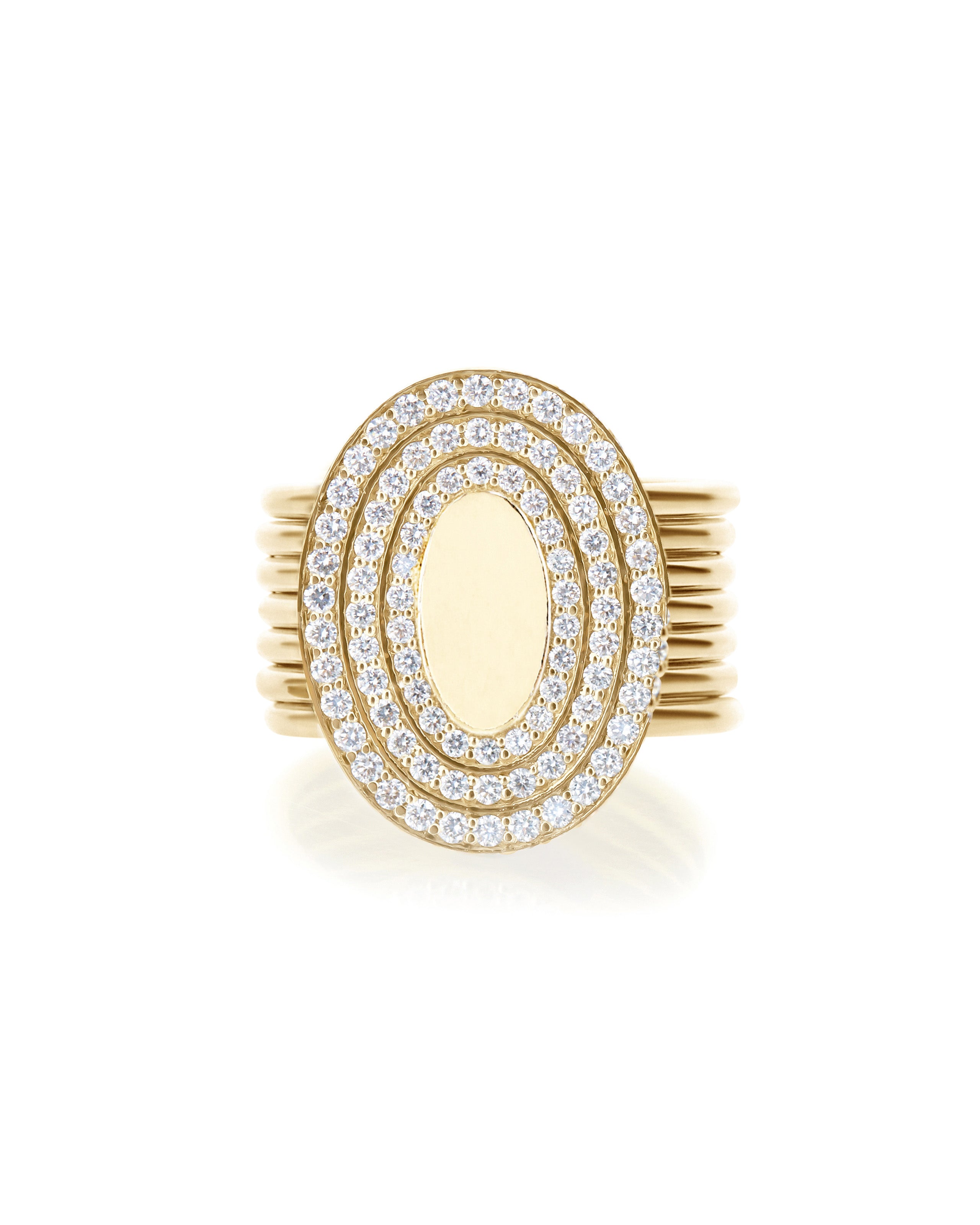 Sway Ring (big)