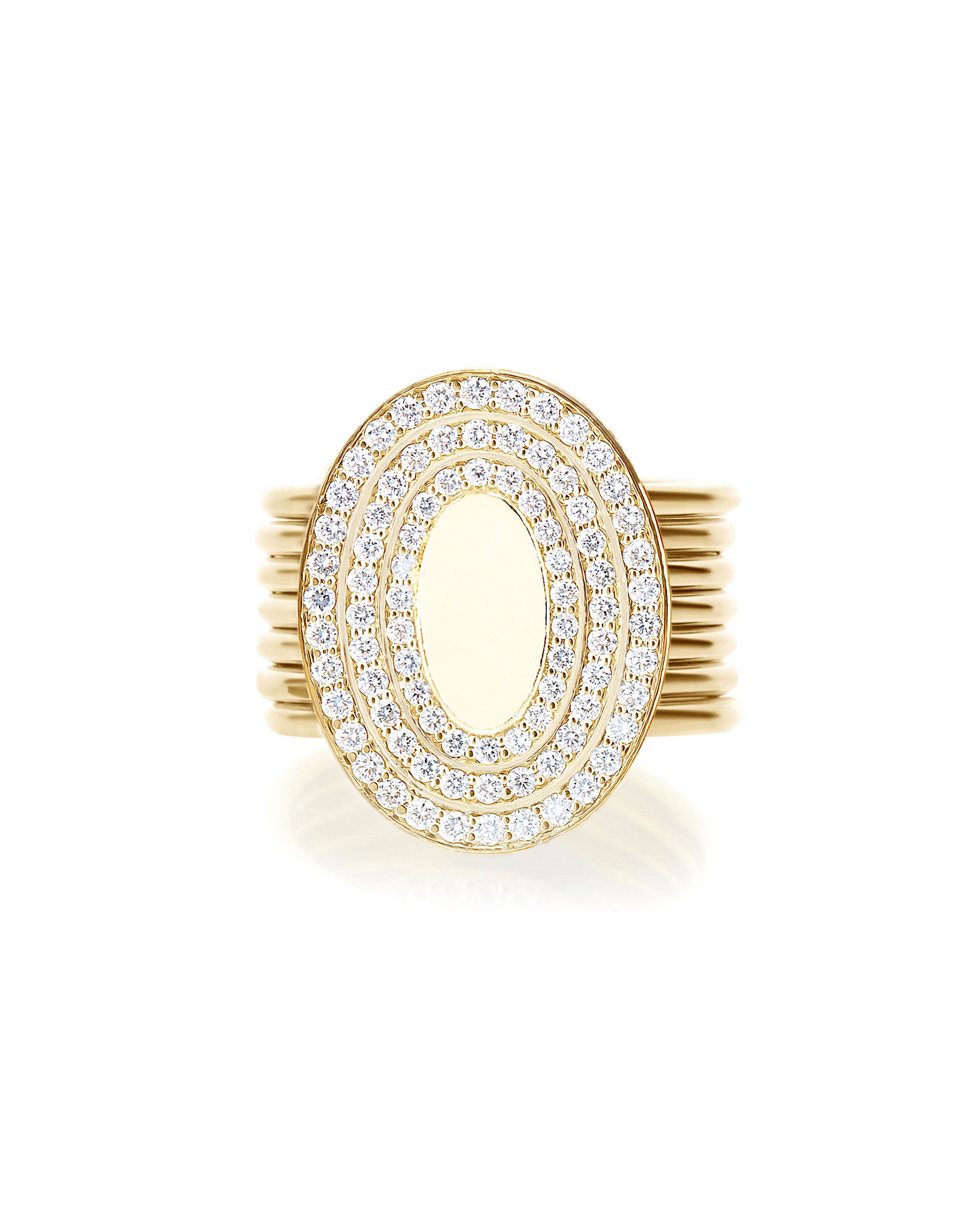 Sway Ring (big)