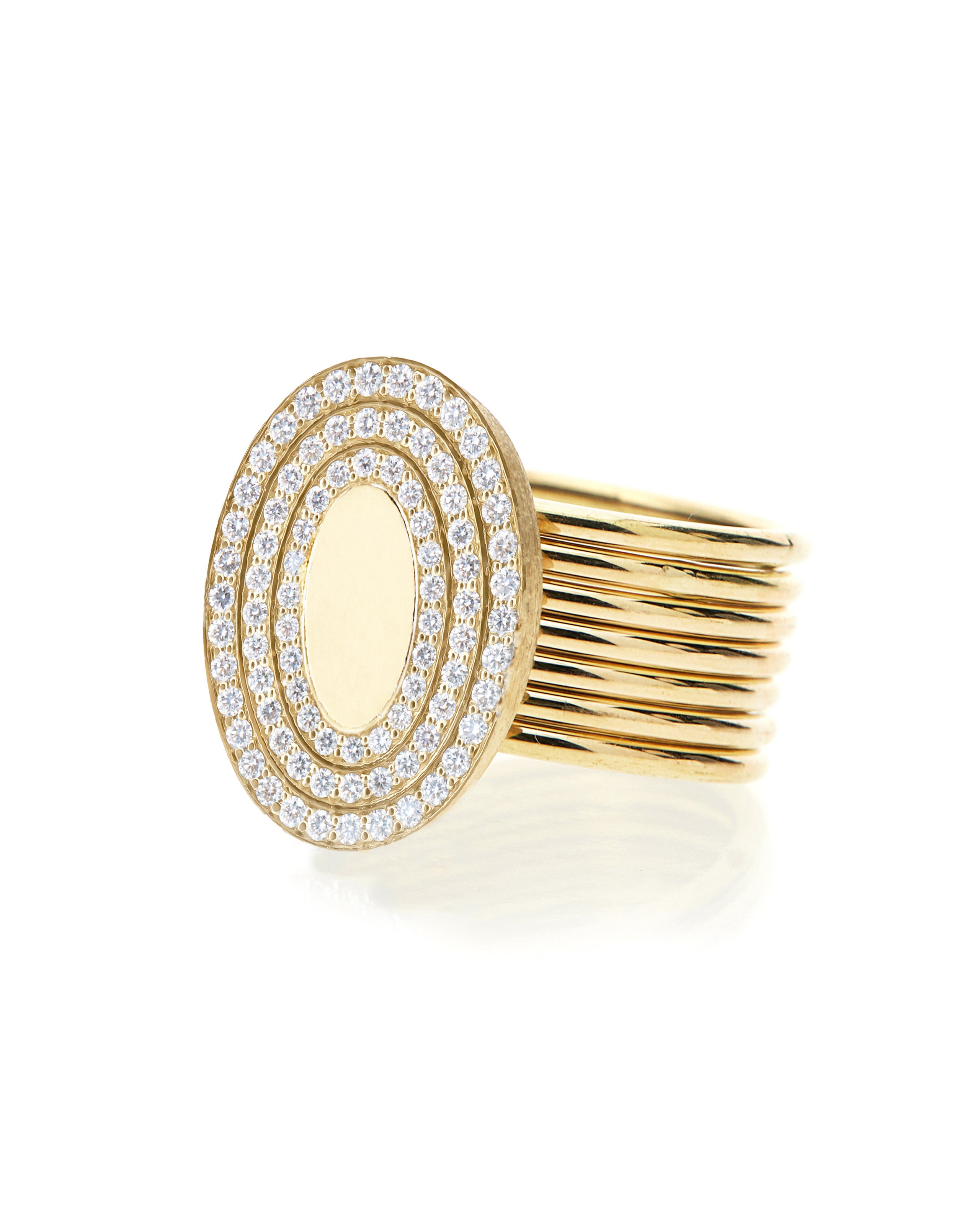 Sway Ring (big)