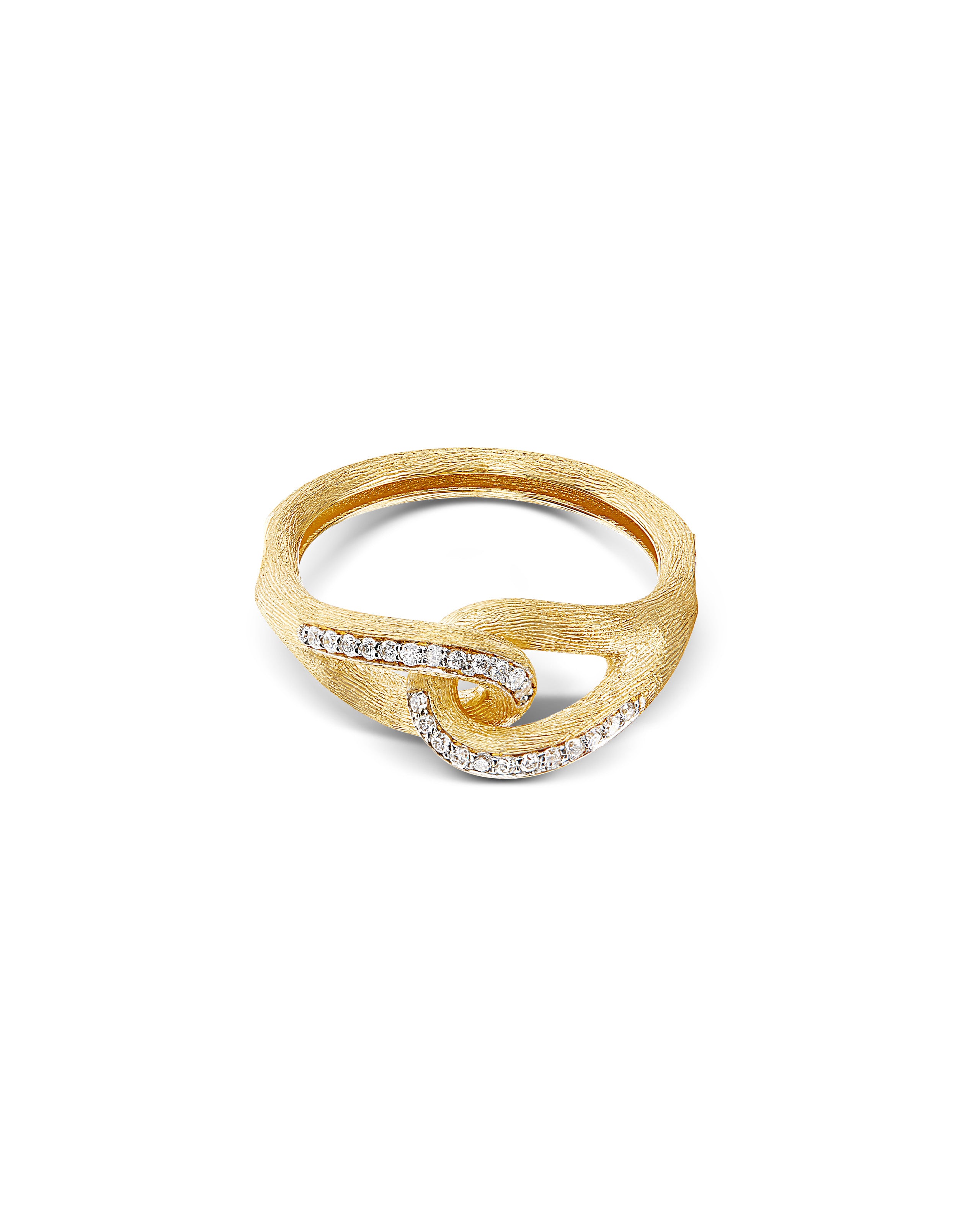 Libera ring