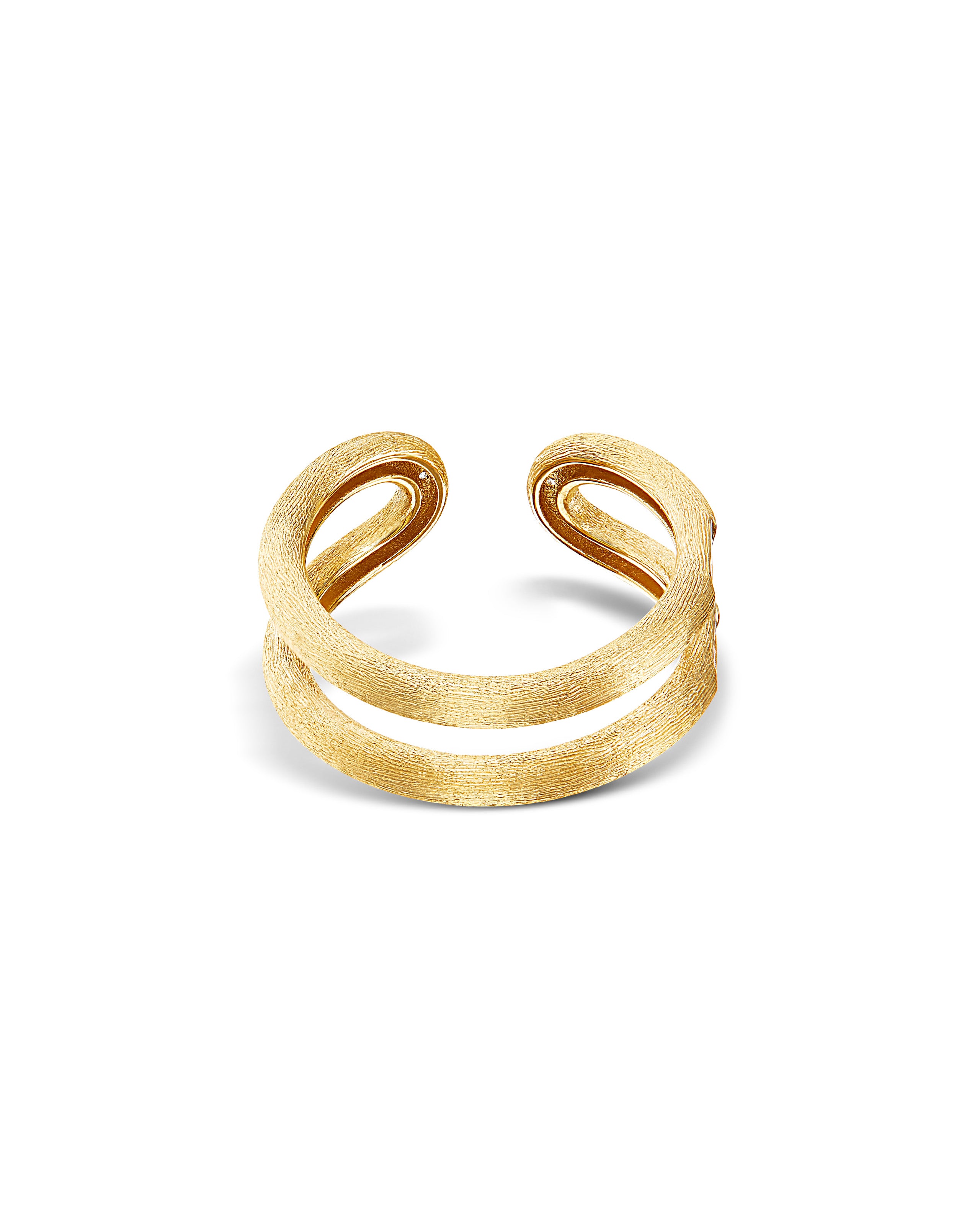 Libera ring