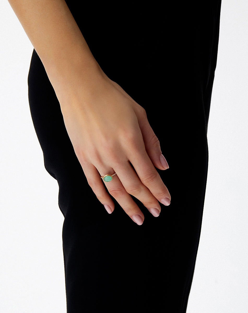 Lattementa Boules ring (small)